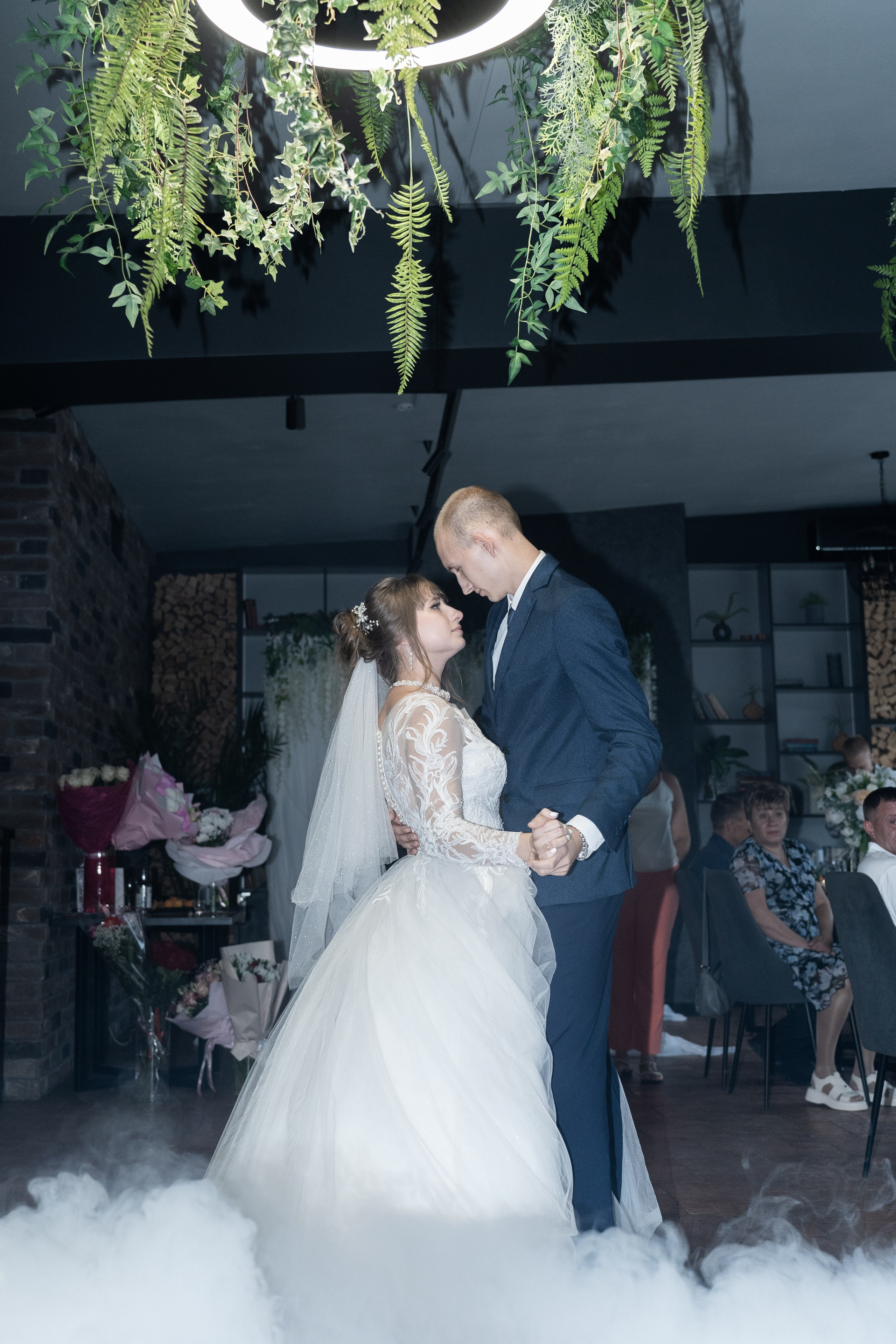 Wedding. Свадебный и Репортажный Фотограф в Новокузнецке Гусаров Игорь