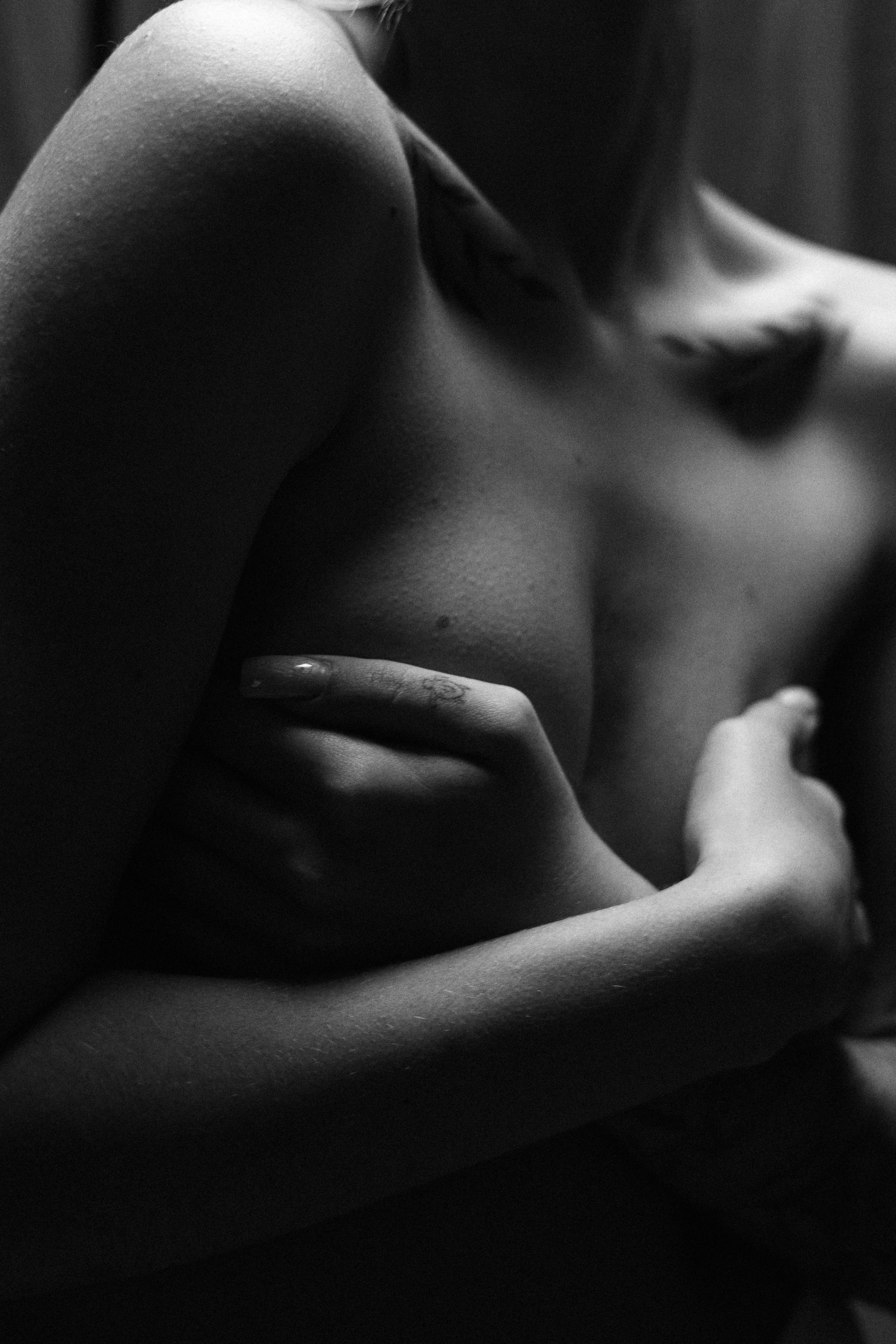 Екатерина. Свадебный и портретный фотограф Соломко Диана