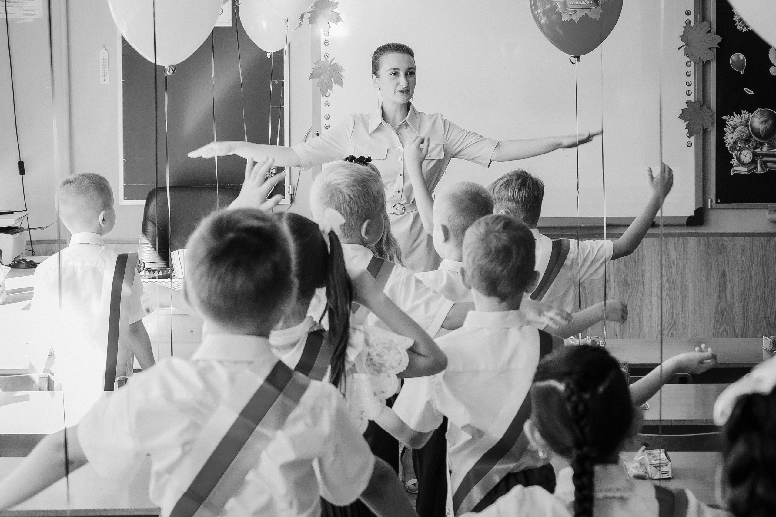 1 класс 19 школа. Выпускные альбомы Натальи Бутко: Новороссийск, Анапа, Геленджик