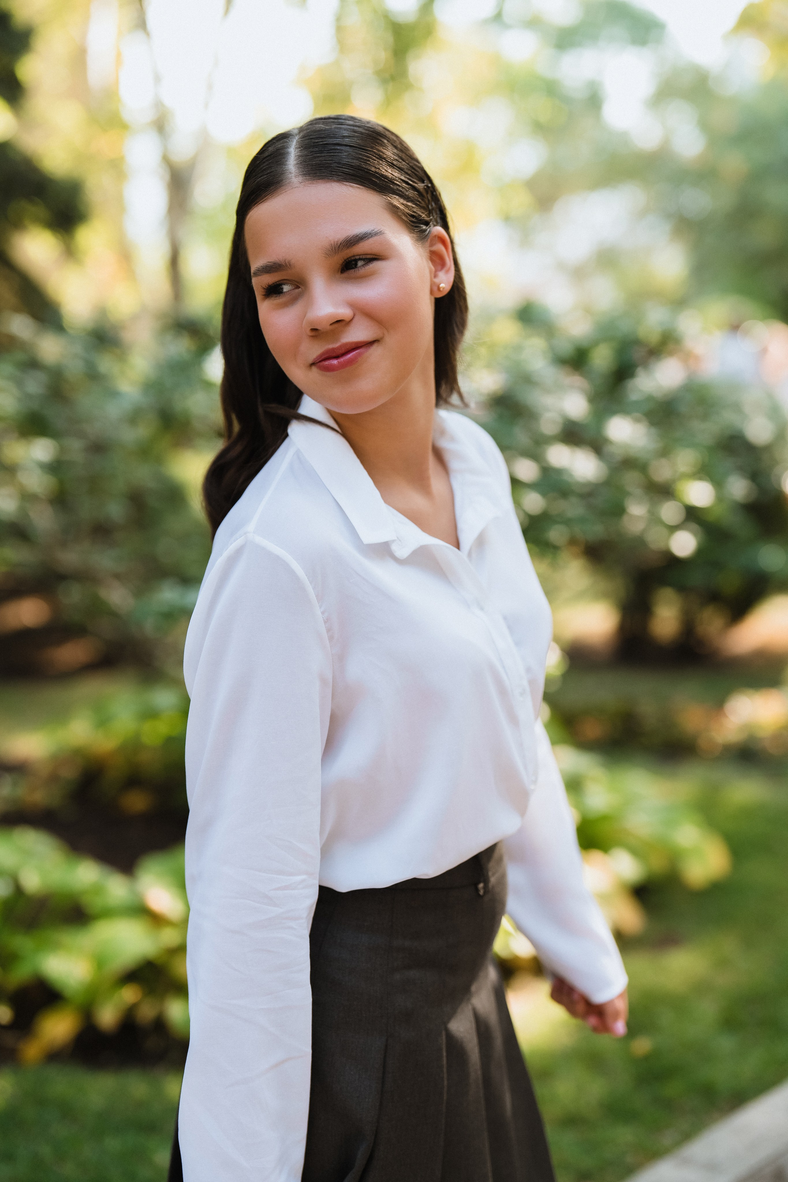 11 класс Личность. Выпускные альбомы Натальи Бутко: Новороссийск, Анапа, Геленджик