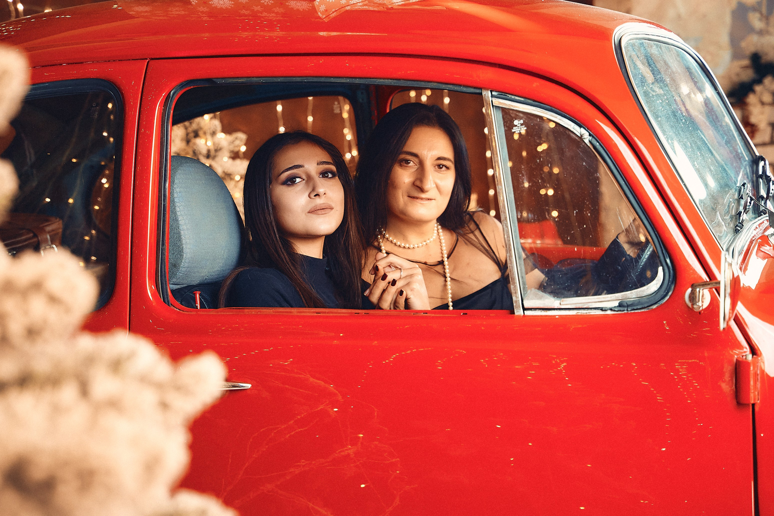 Семейная и детская фотография. Москва, Краснодар и Крым. Петр Ступень. Свадебное, семейное фото и видео. Москва. Краснодар