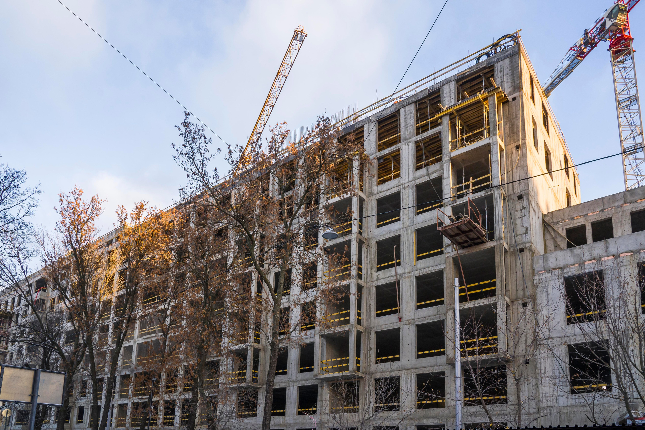 Промышленная фотосъемка в спб. Фотограф в Санкт-Петербурге. Репортажная и все съёмки для бизнеса