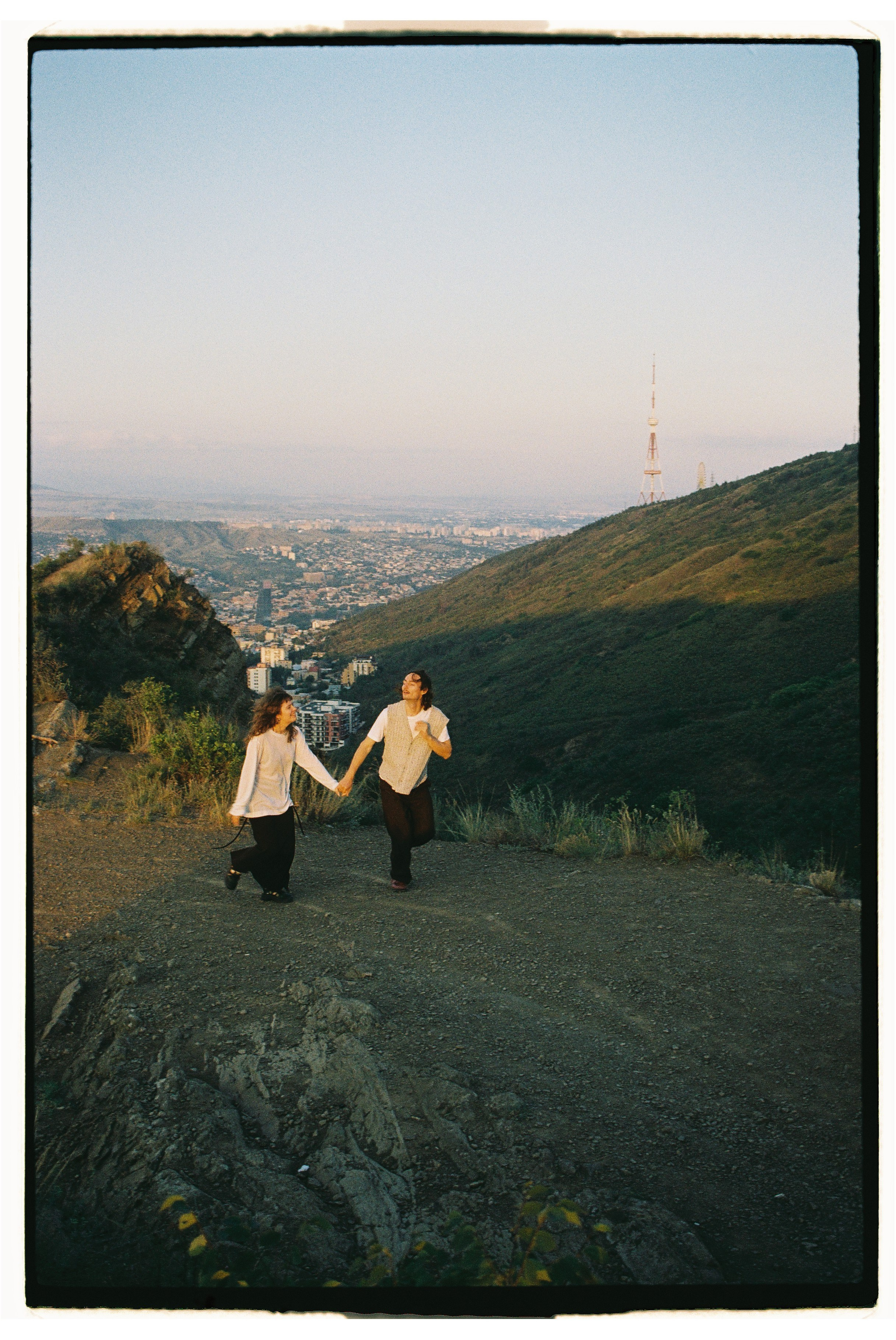 Черепашье озеро: Андрей и Катя. Свадебный и индивидуальный фотограф Татьяна Гуляева