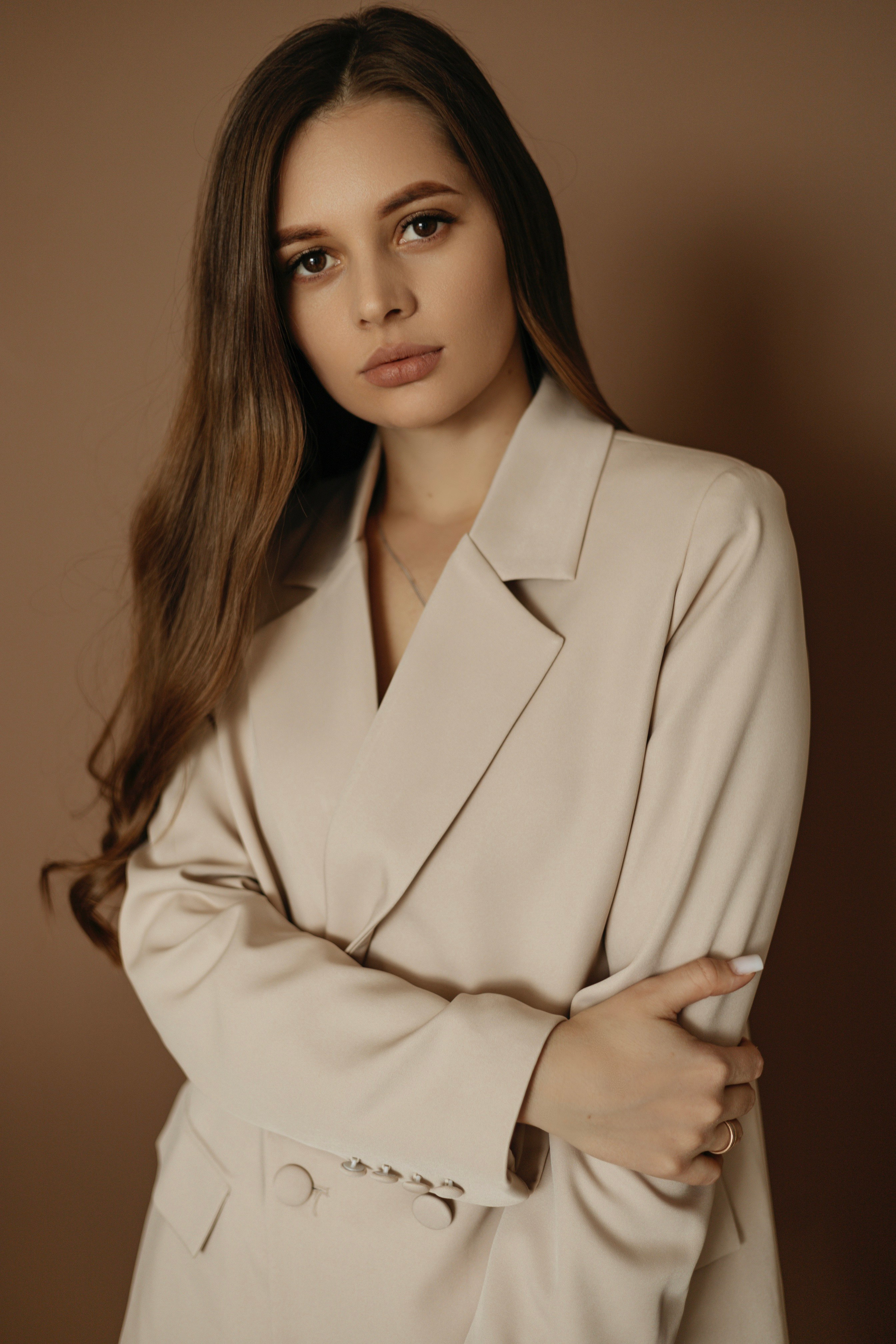 Аня. Самый теплый фотограф в Краснодаре Рябоконь Ксения