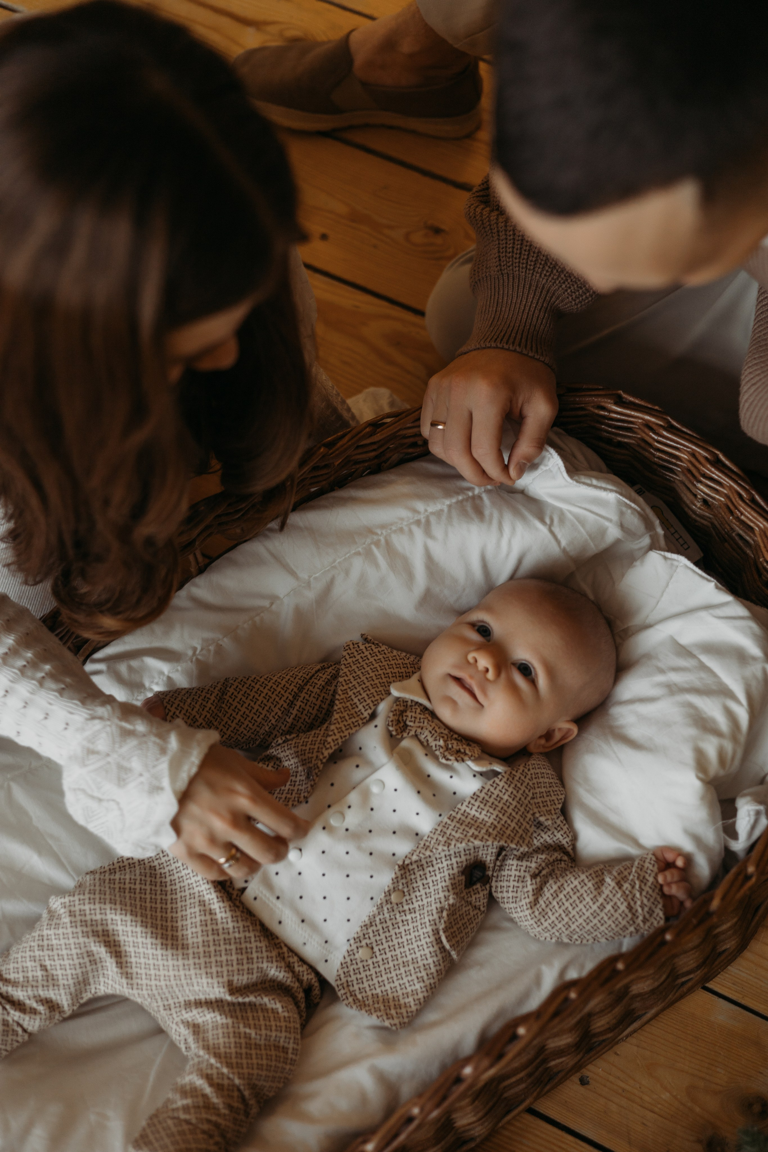 Богдан. Самый теплый фотограф в Краснодаре Рябоконь Ксения