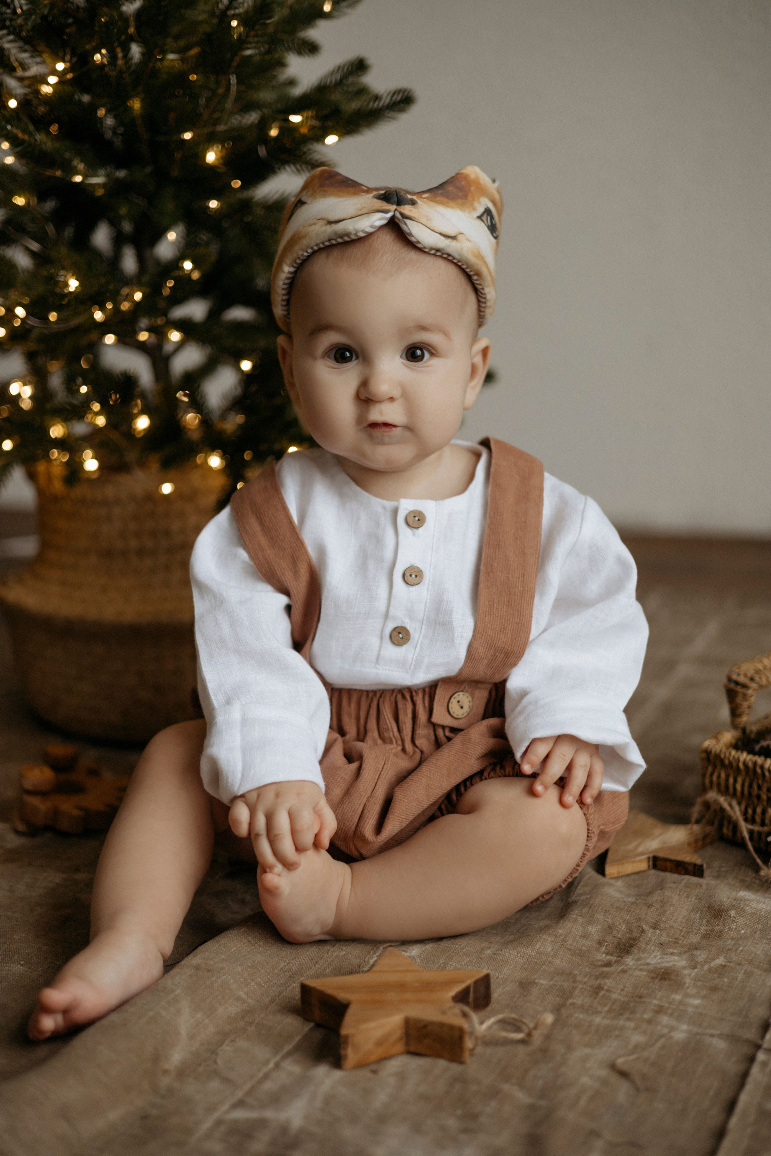 Мирослав. Самый теплый фотограф в Краснодаре Рябоконь Ксения