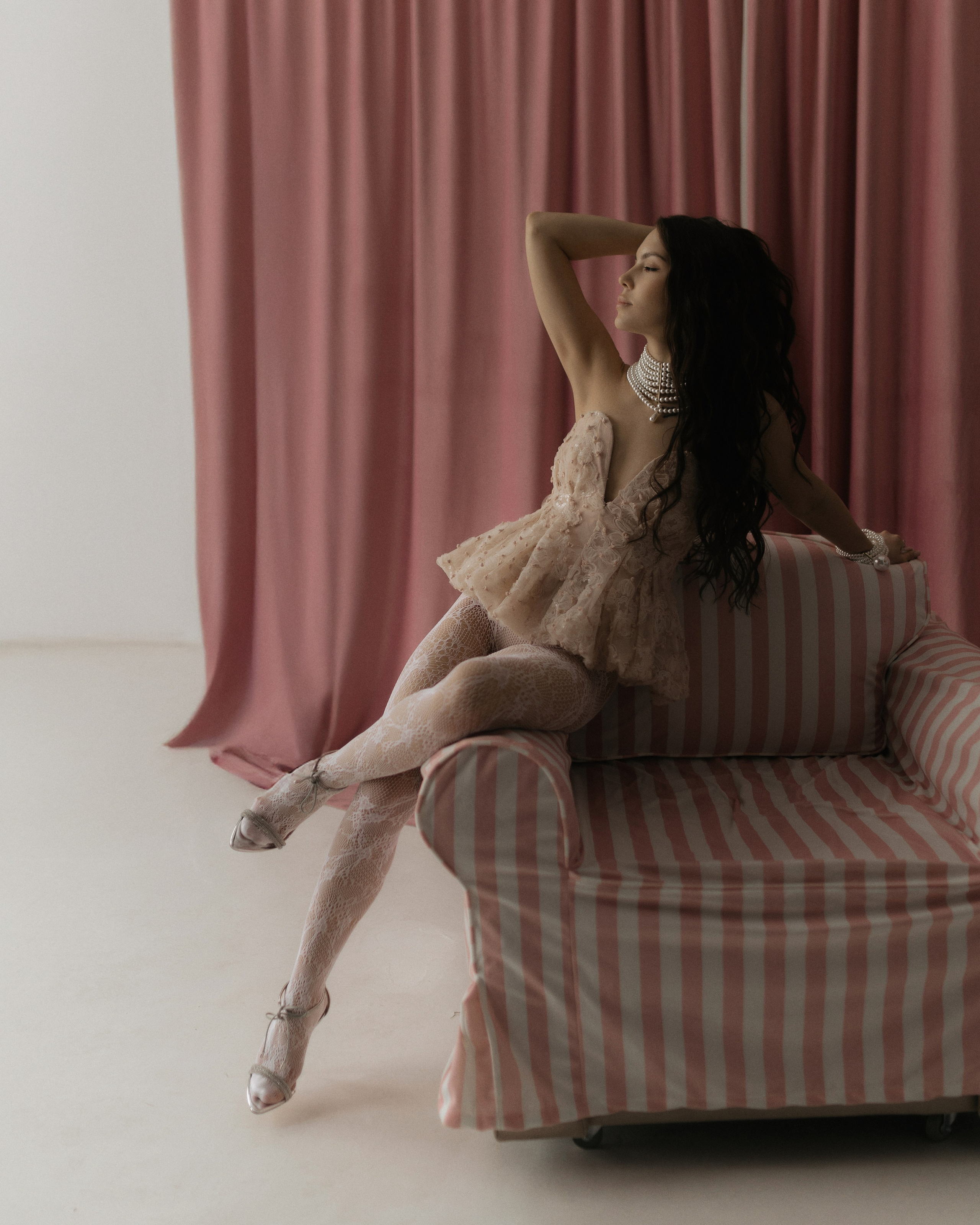 Регина. DARYA.BELKINA