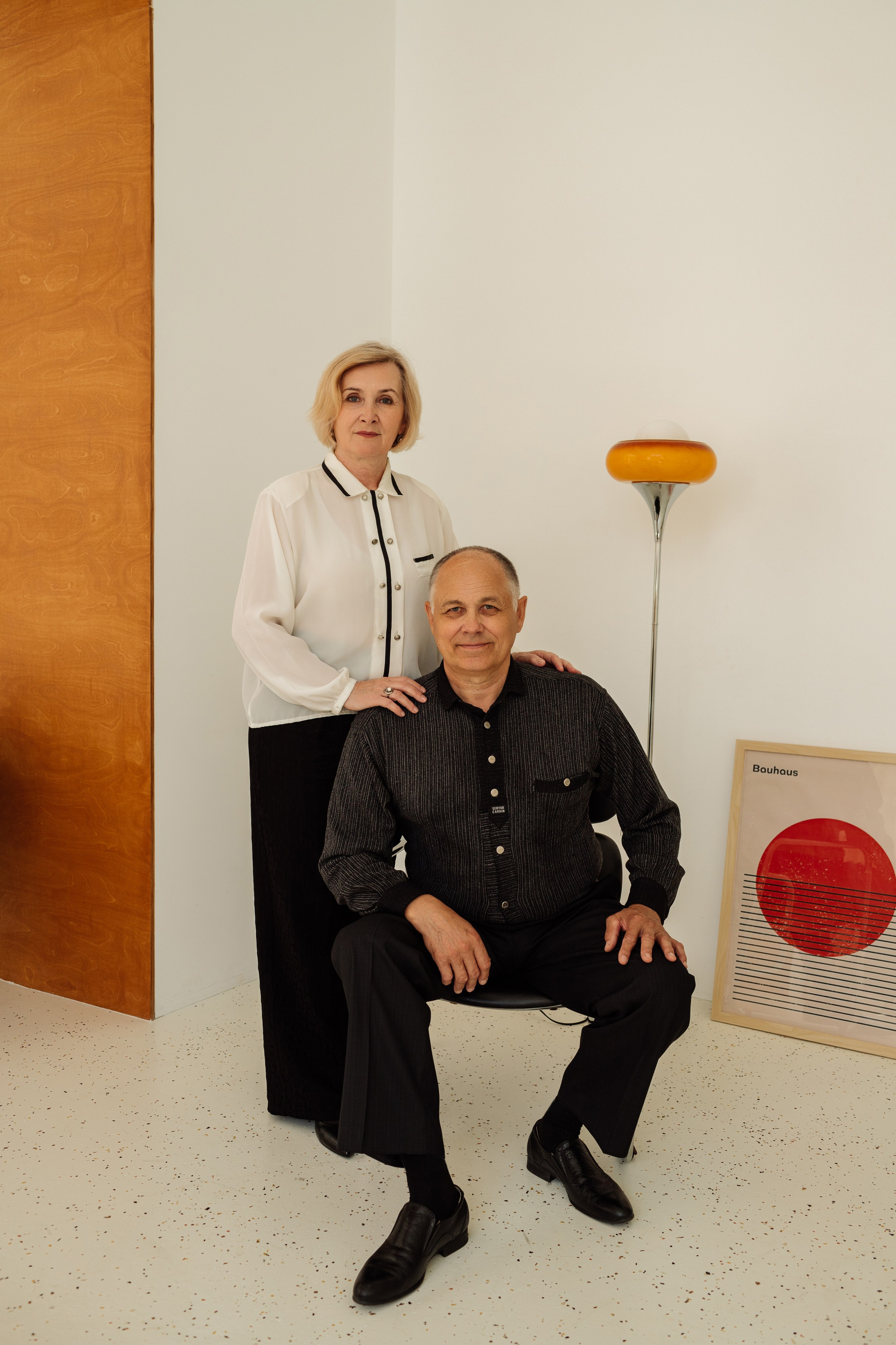 Семья-самое важное. Фотограф Краснодар Настя Зокс