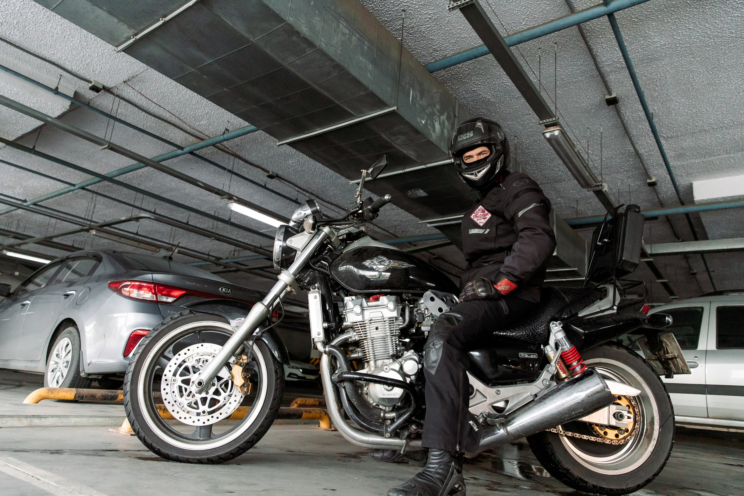 Макс и Лиза. Свадебный и семейный фотограф в Челябинске Юлия Ишимова