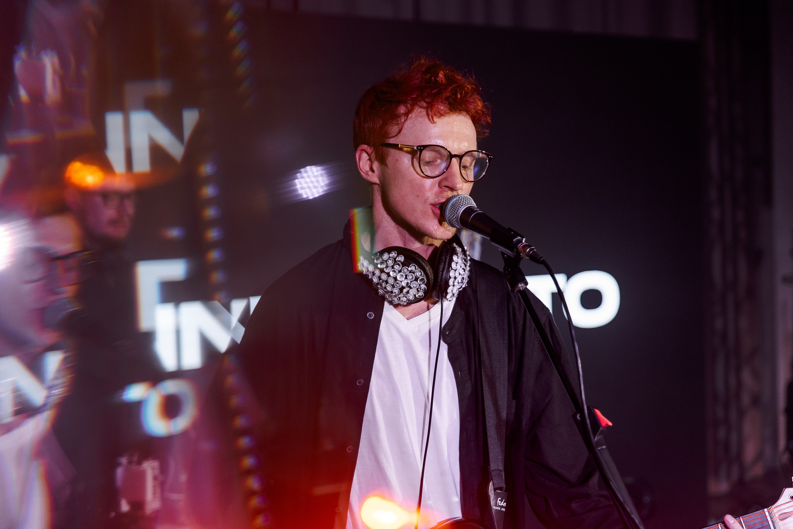 Wedding Fest. Свадебный и семейный фотограф в Челябинске Юлия Ишимова