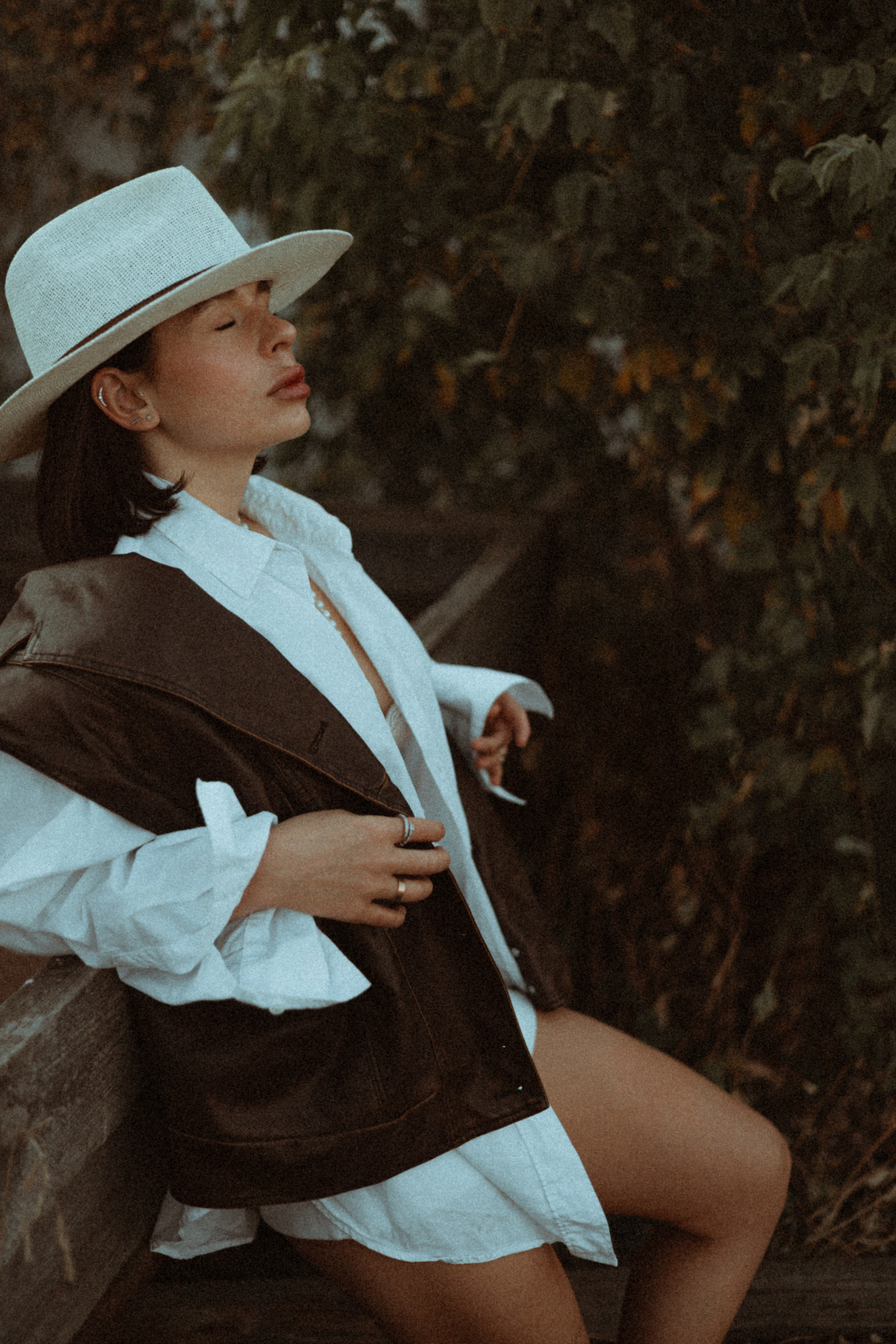 Вира. Семейный фотограф Губкин/Старый Оскол