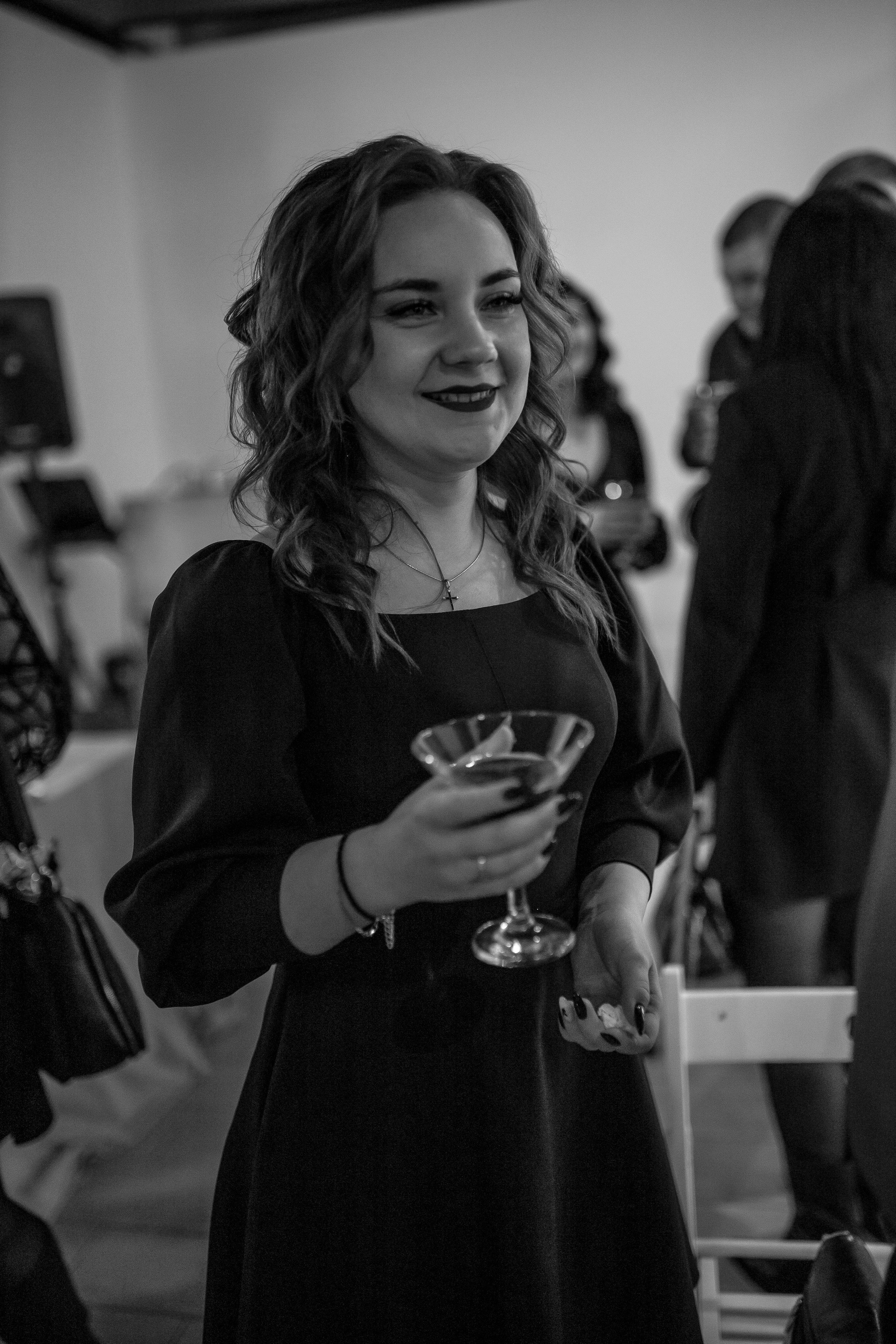 Роспись. Семейный фотограф Губкин/Старый Оскол