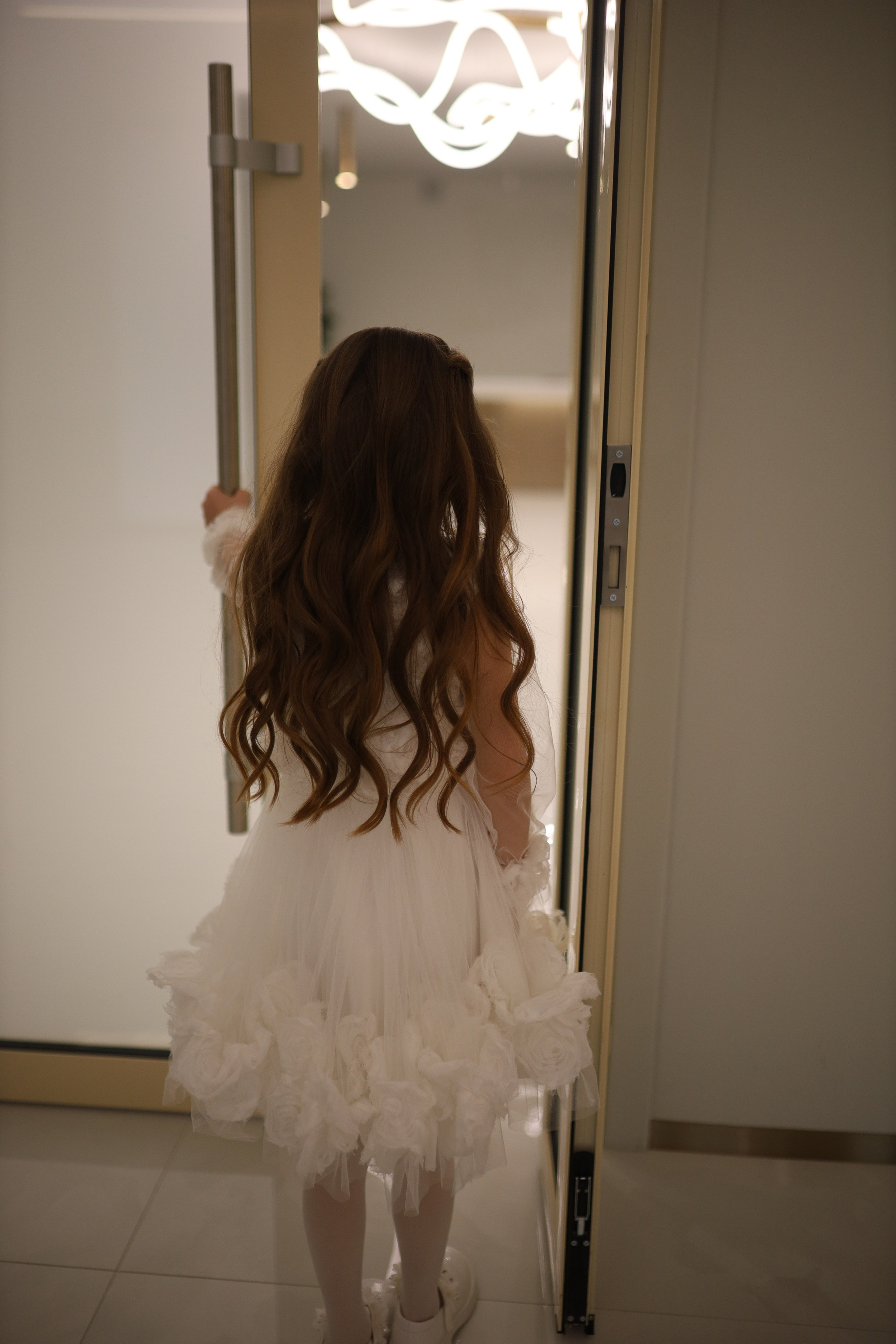 Роспись Анна и Константин. Семейный фотограф Губкин/Старый Оскол