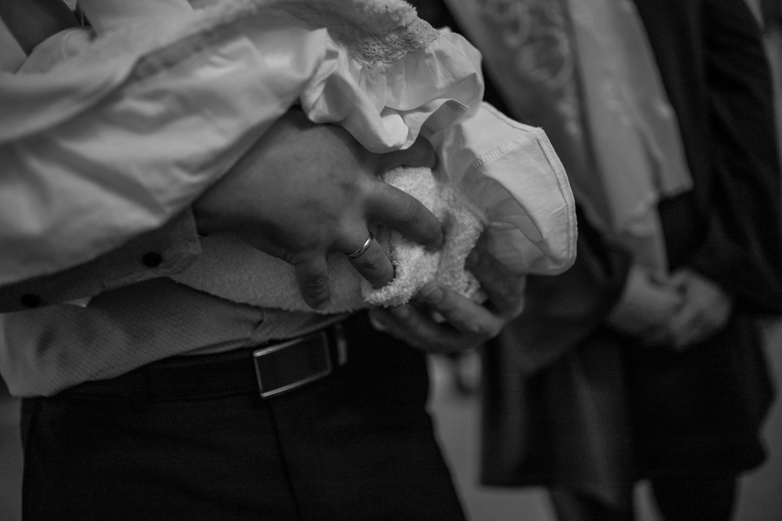 Мария. Семейный фотограф Губкин/Старый Оскол