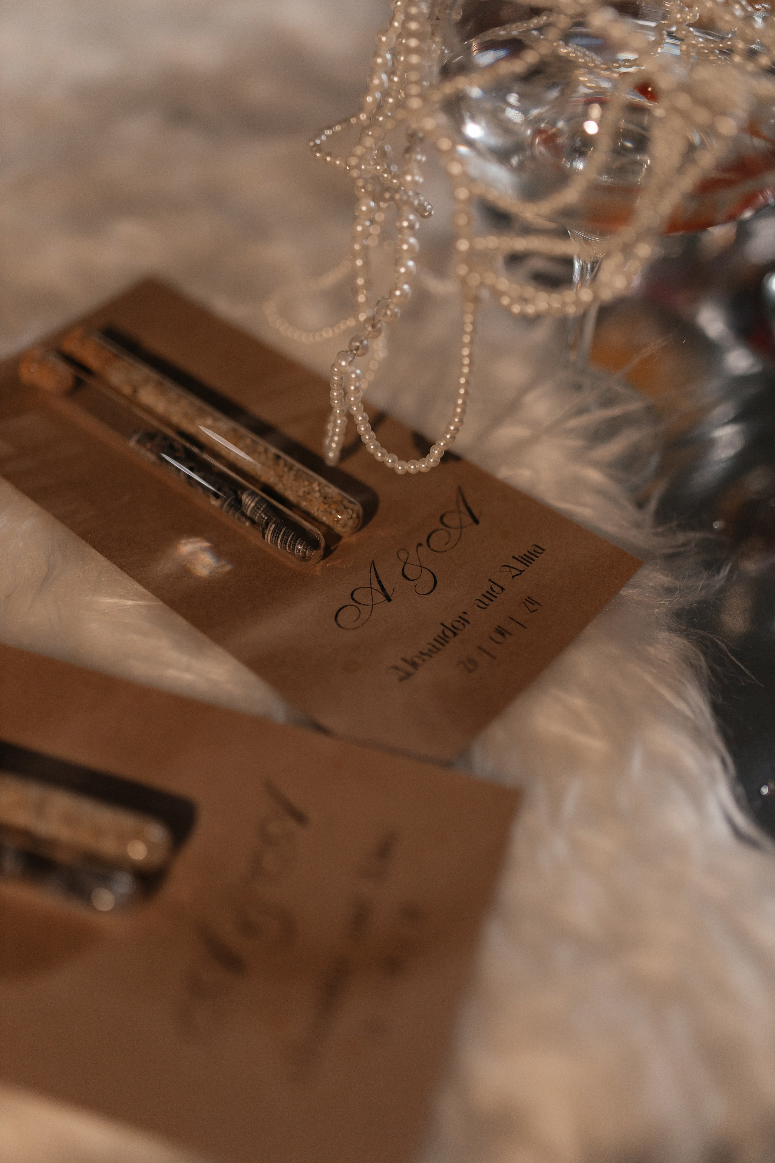 Алина и Александр. Семейный фотограф Губкин/Старый Оскол