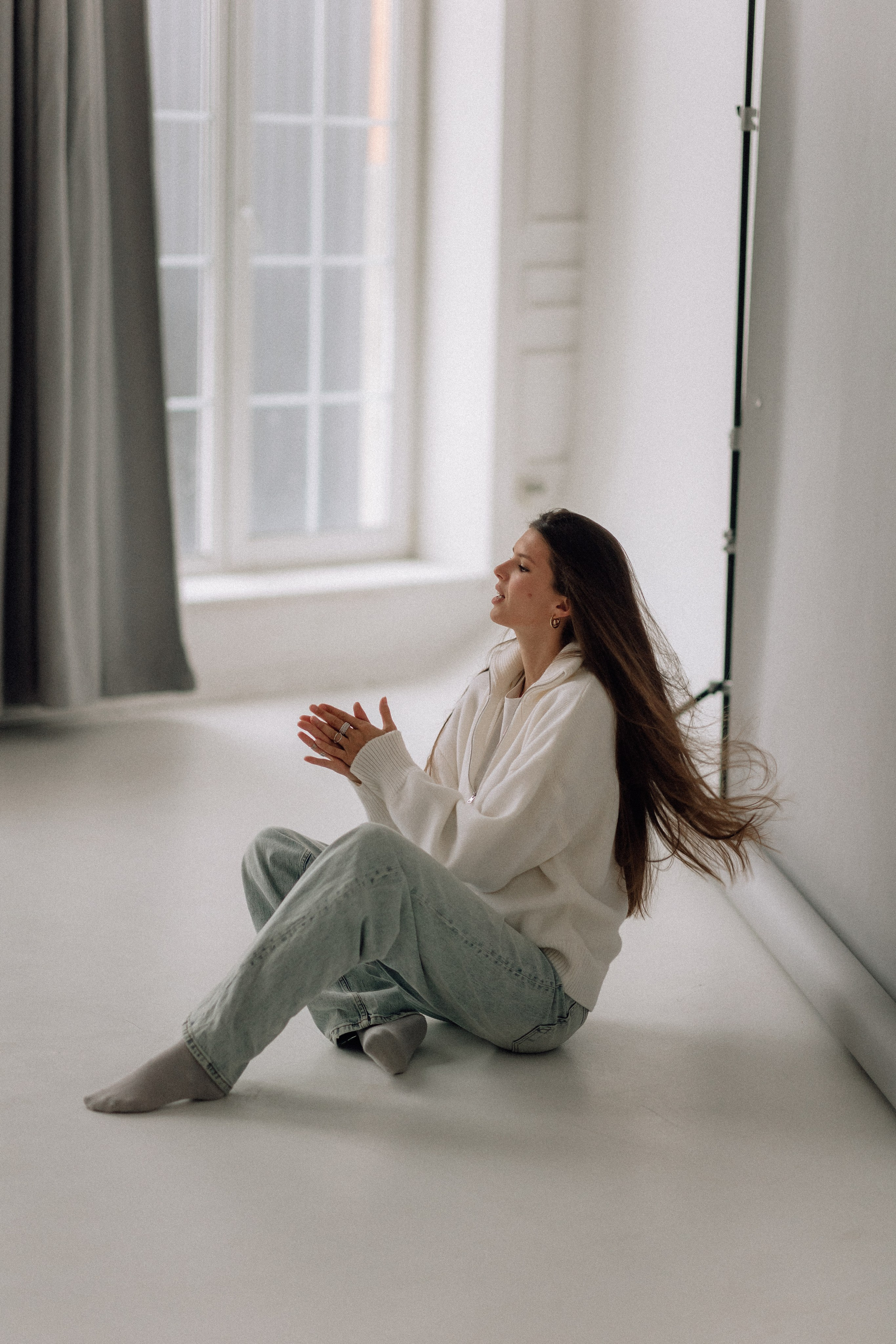 Веселая история