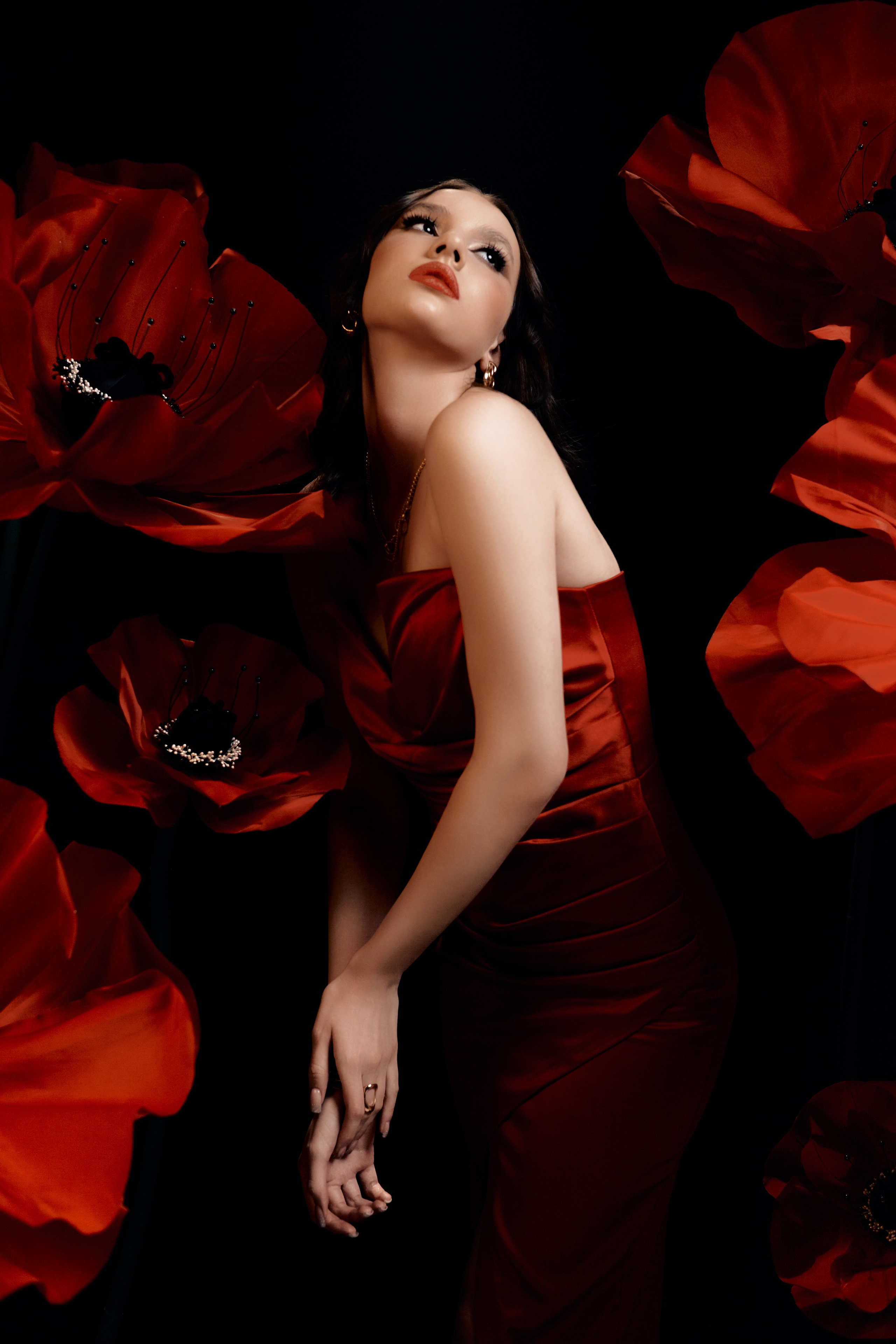 Ирина. Gorbunova Alina Фотограф