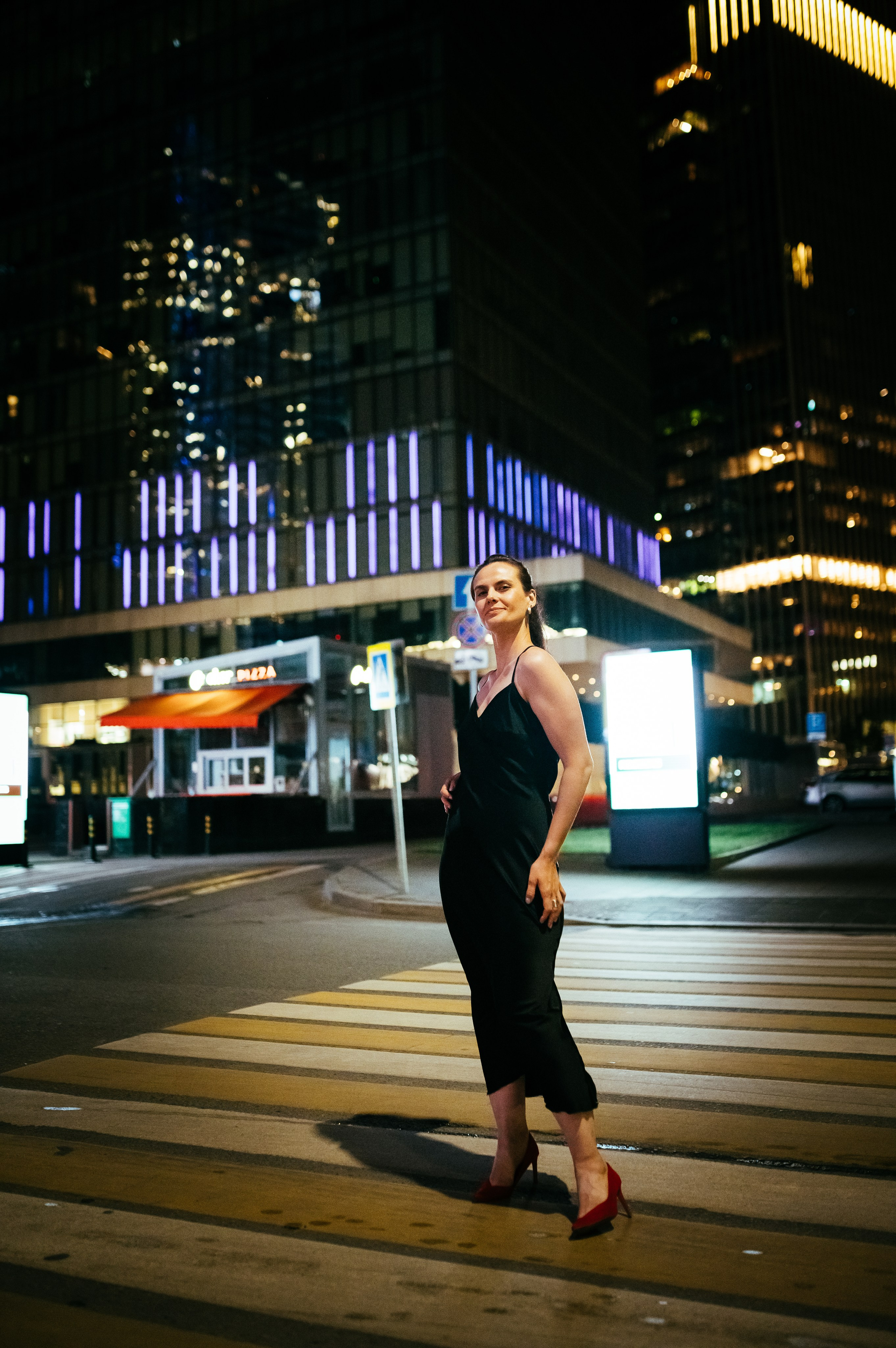 Следующая остановка «ЗАМУЖ». Семейный и детский фотограф в Туле