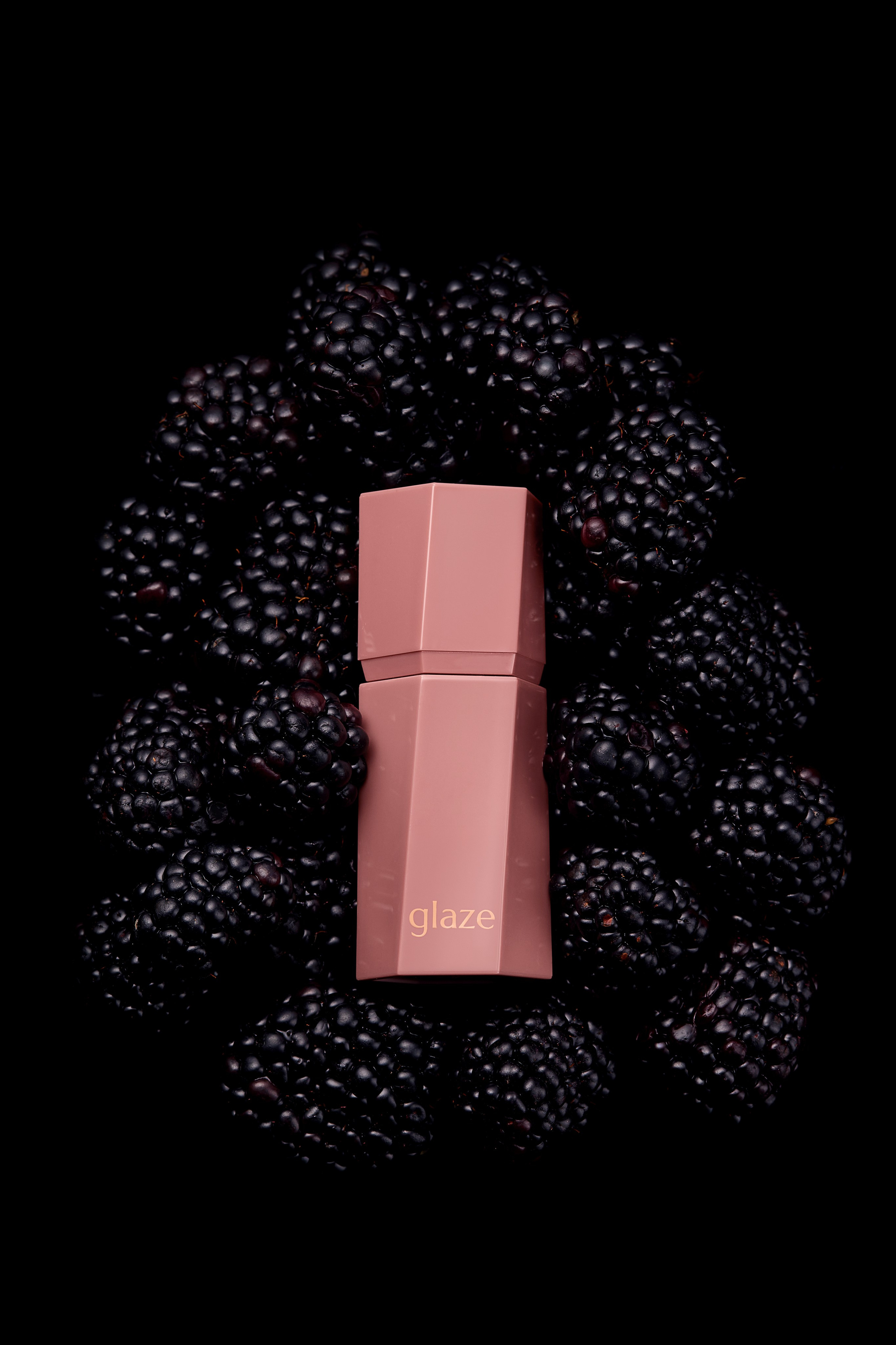 Фотосъемка Косметика. Евгения Морозова фотограф: предметная и ювелирная съемка, фудфото