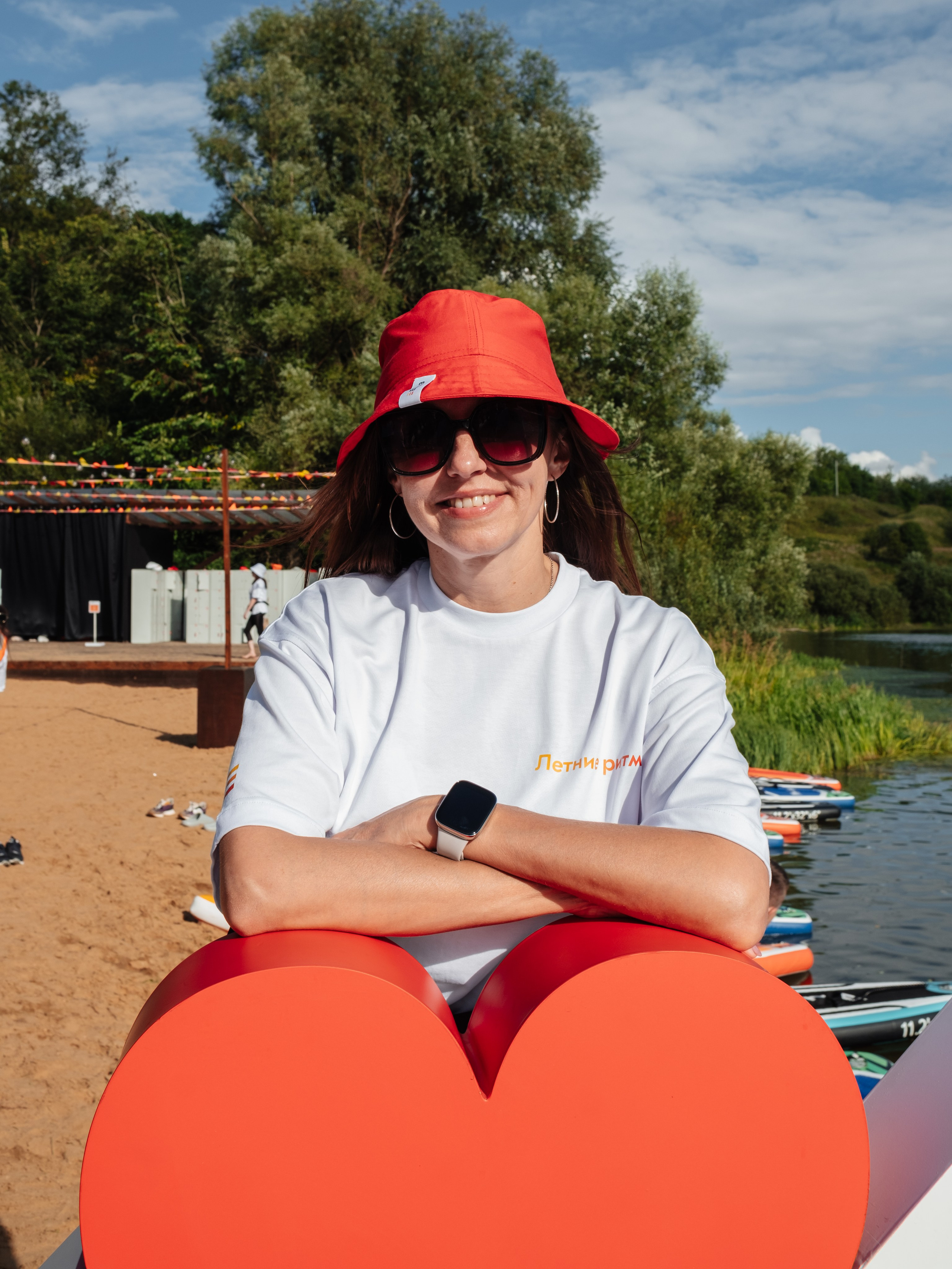 Корпоратив «ЕВРАЗ». Репортажный и портретный фотограф в Москве Илья Спиридонов