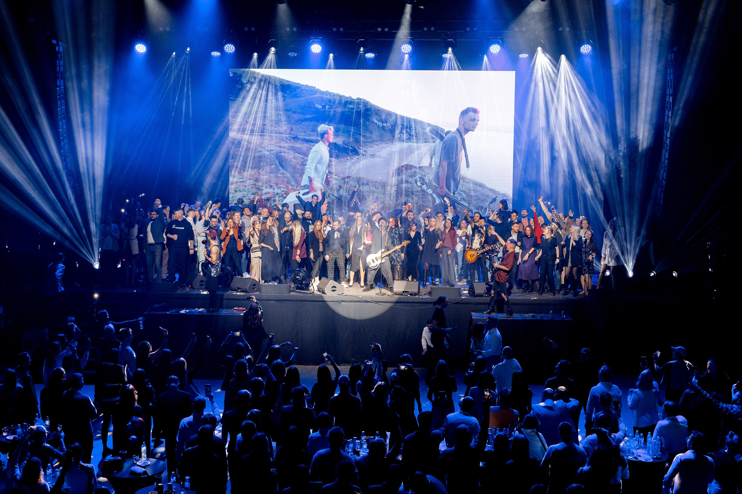 РТЛабс. Свадебный репортажный фотограф в Москве