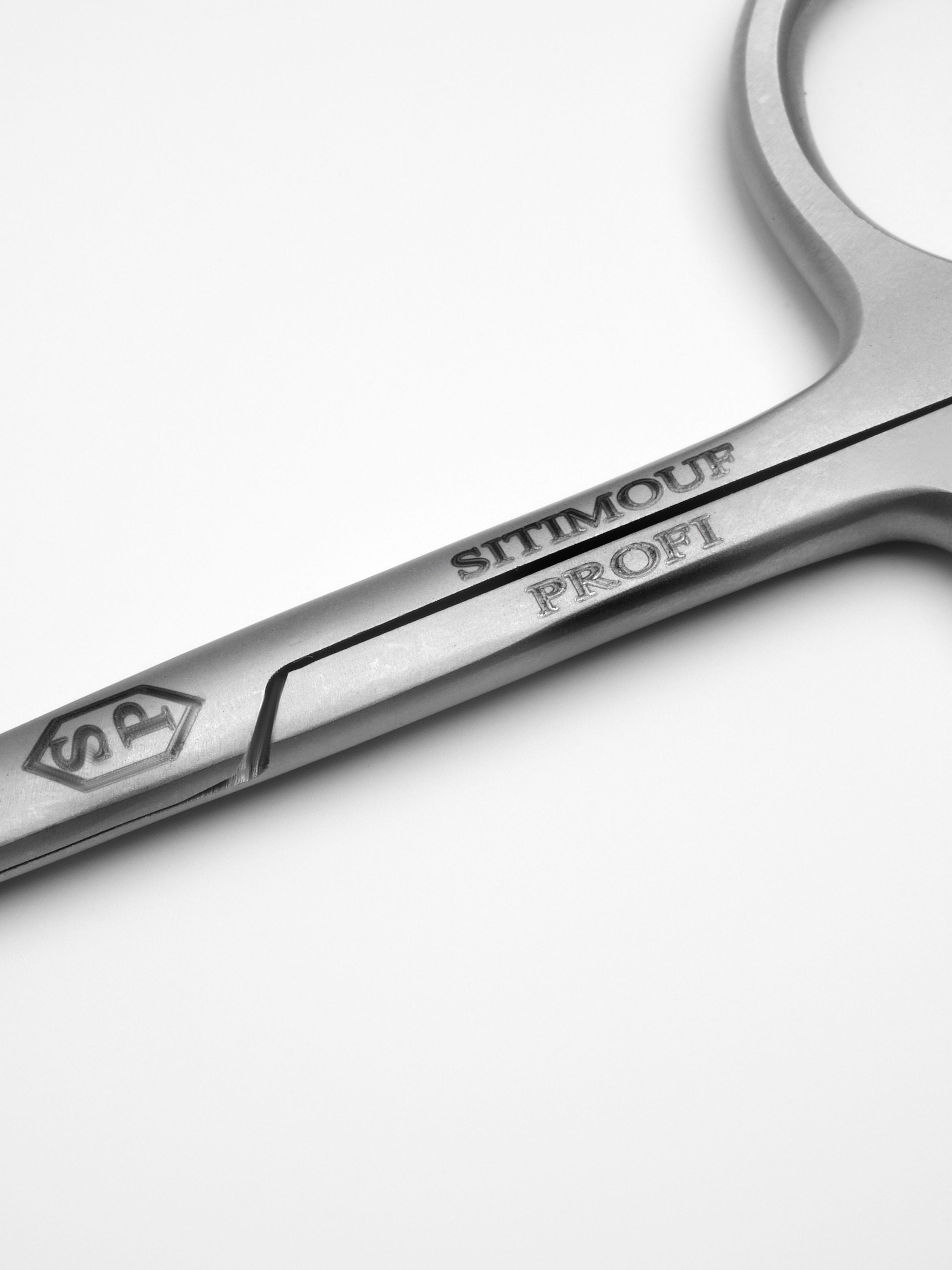 Wildberries и Ozon. Контент Предметный фотограф Саратов, контент для бизнеса, съемка для брендов, предметные фотосъёмки в Саратове. Елена