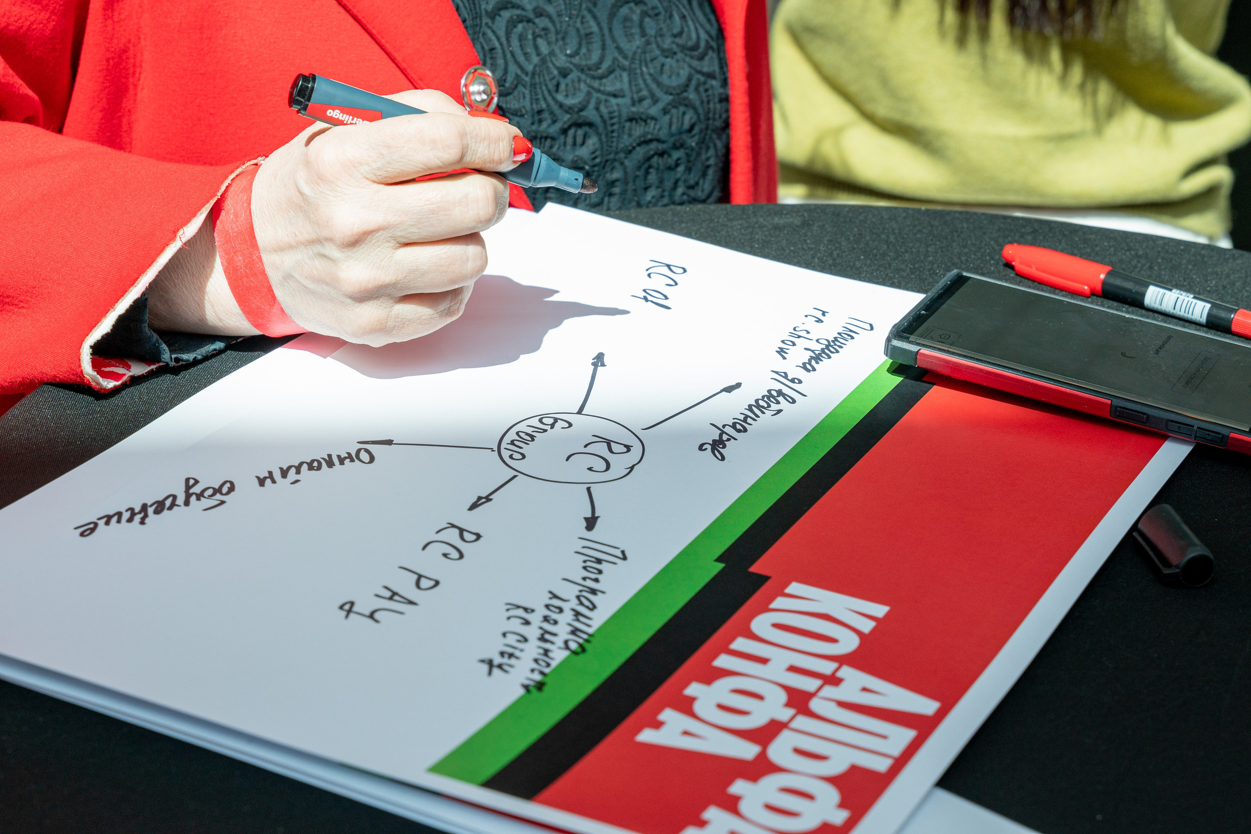 КЕЙТЕРИНГ В АЛЬФА ИНФА. Фотограф на любое мероприятие