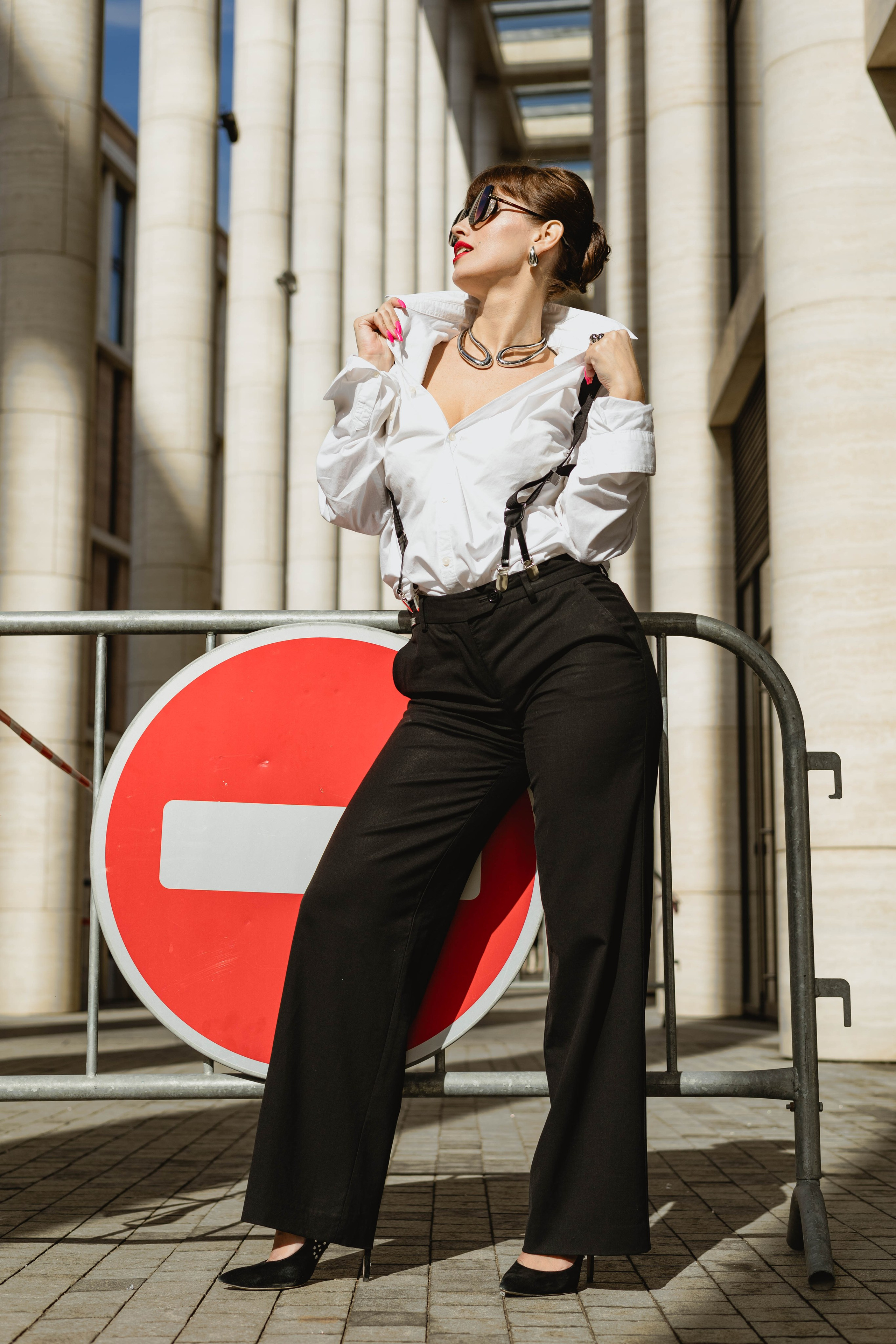 Анастасия. Невская Ратуша. Портретный фотограф Панферова Регина г. Санкт-Петербург, г. Казань