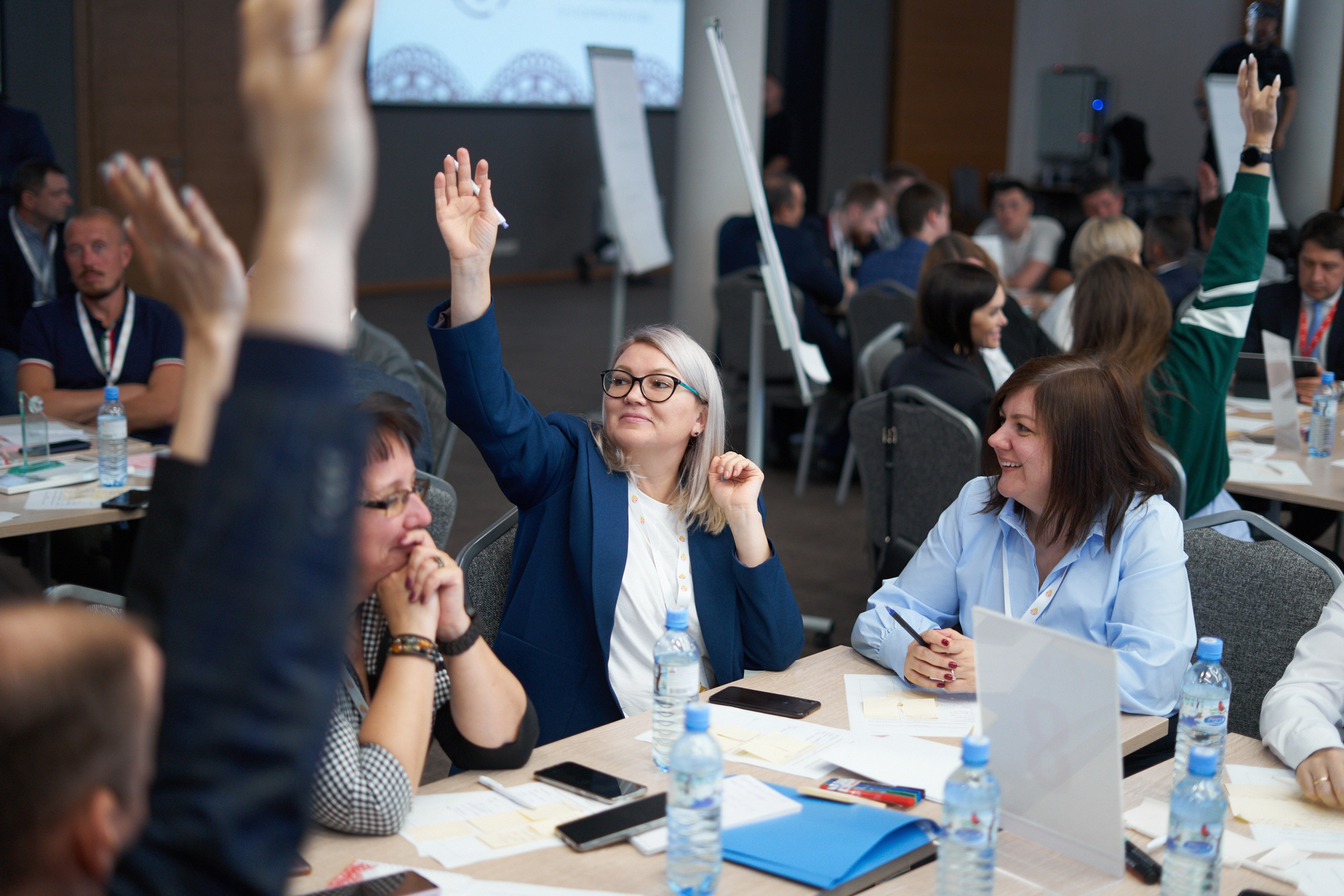 Бизнес. Антон Чигляков -   профессиональный фотограф
