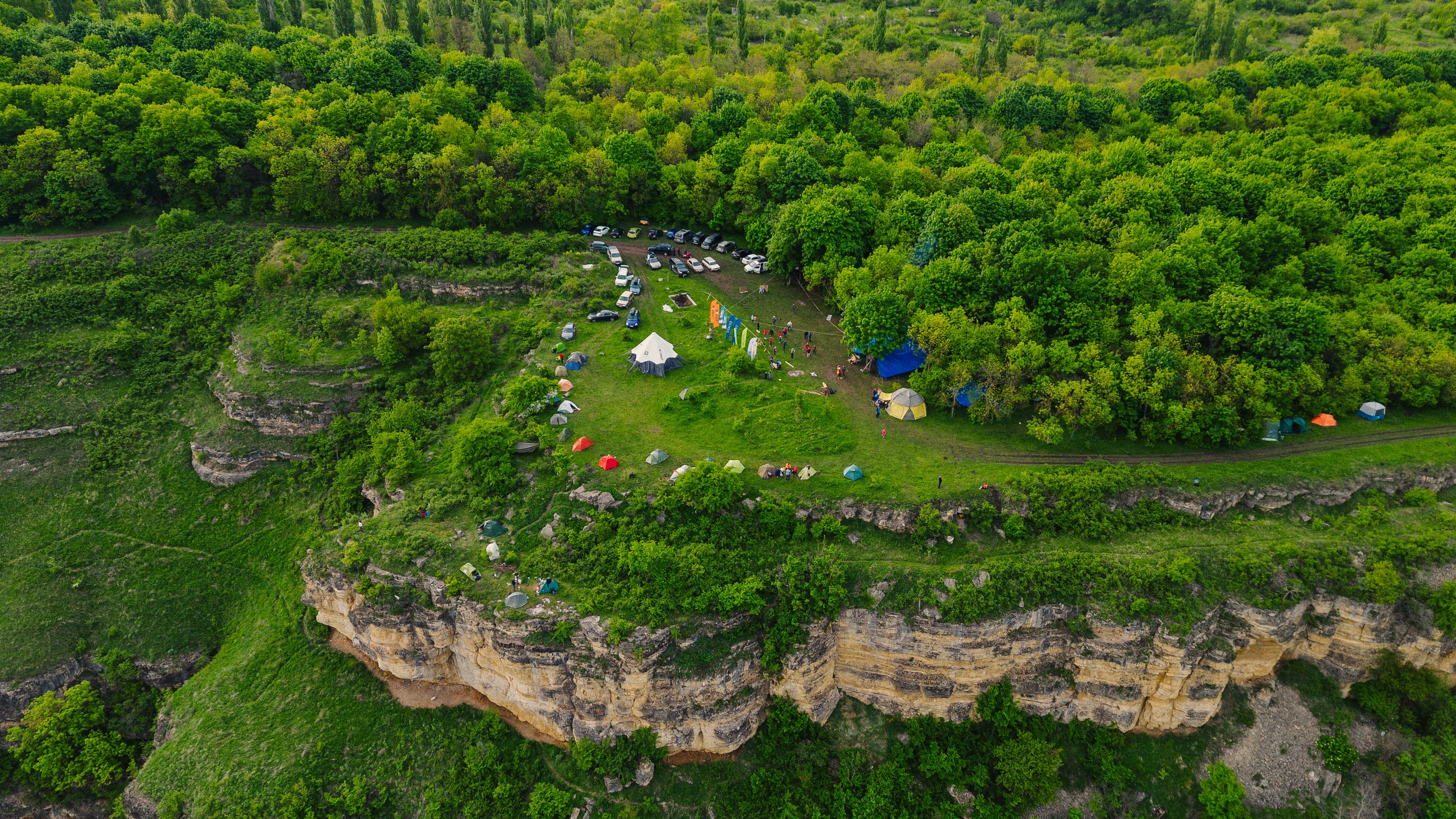 Фотограф в Москве Александр Иванов