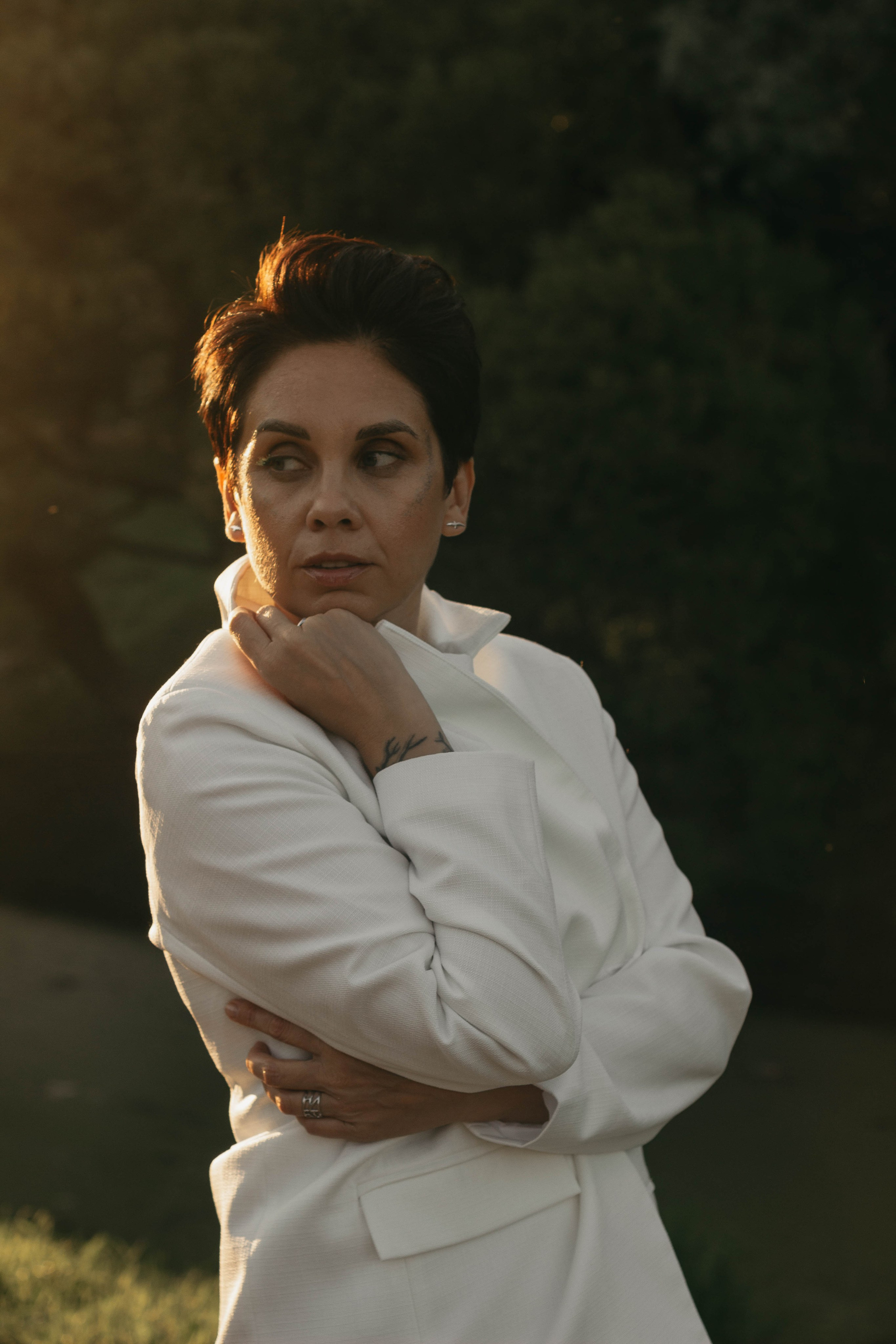 Малефисента. Фотограф в Санкт-Петербурге Головина Анастасия