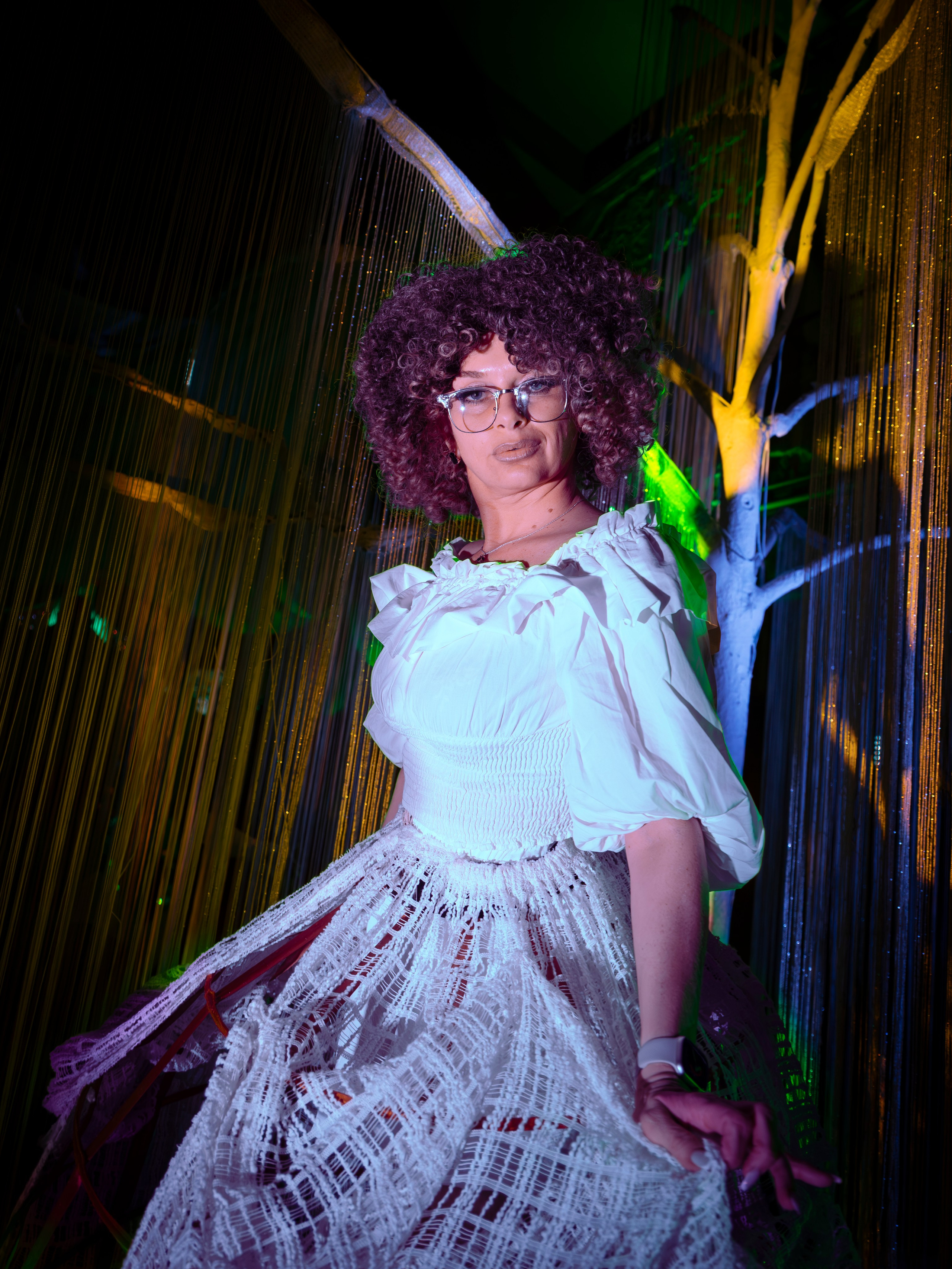 новый год праздники 