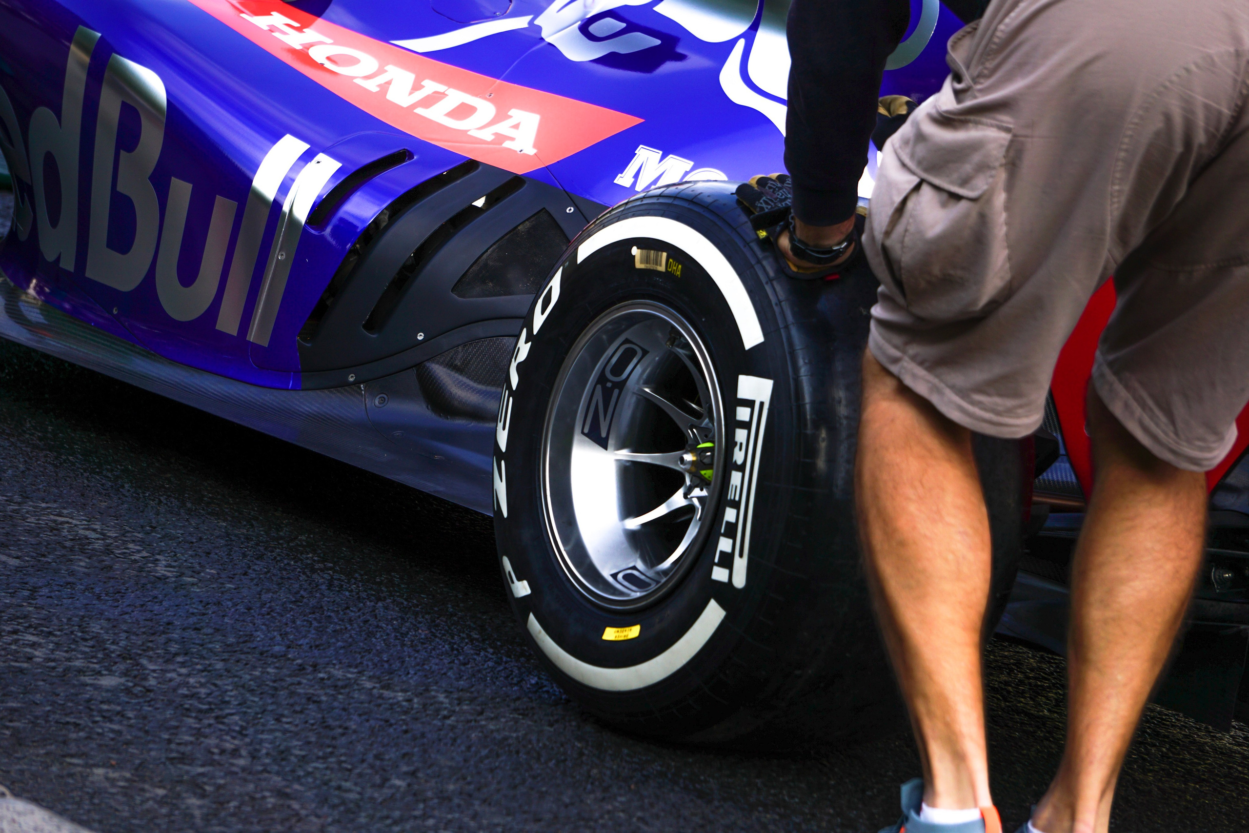 Примеры работ. Фотограф в Санкт-Петербурге |Репортажный фотограф| Рекламный фотограф |Фотограф на корпоратив | Фотосессия