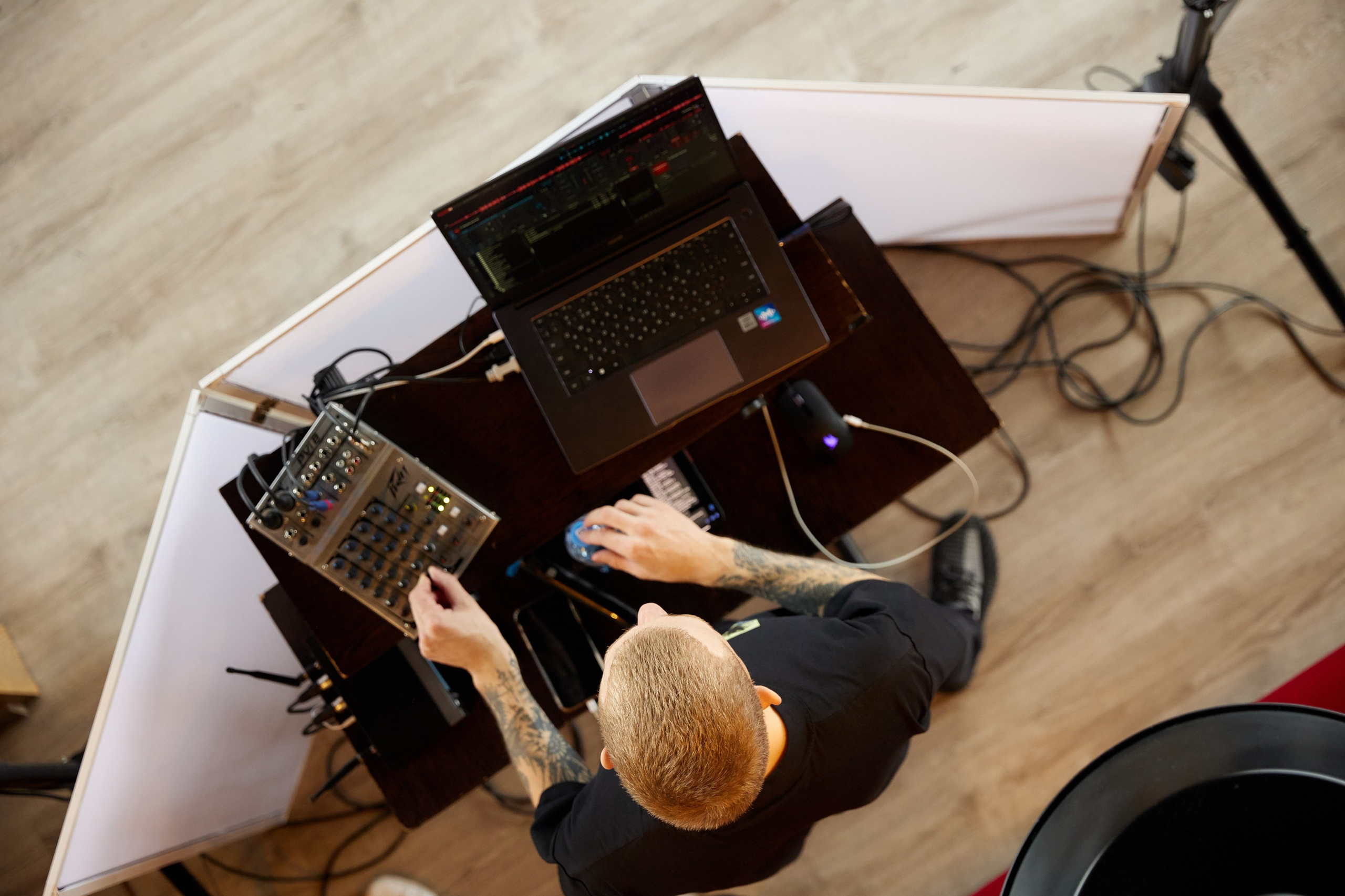 ЕГО ВЕЛИЧЕСТВО «РЕПОРТАЖ». Профессиональный фотограф Светлана Писарева