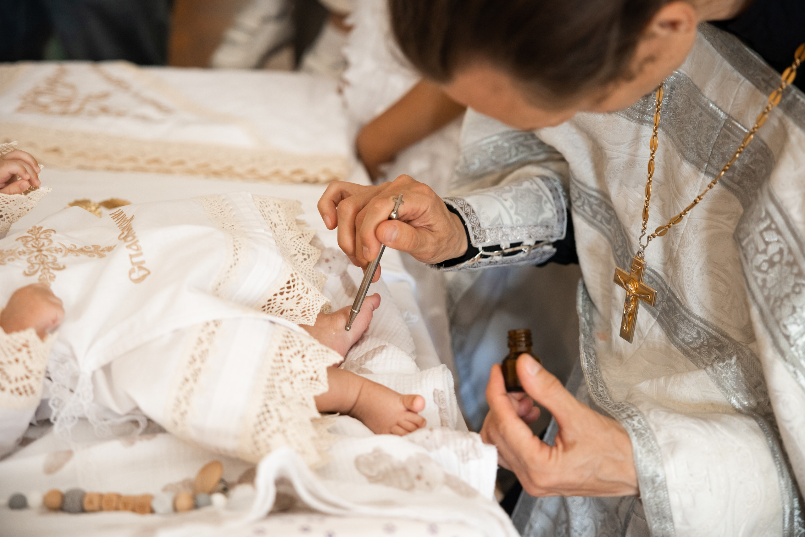 Храм Пресвятой Троицы на репне. Свадебный фотограф Татьяна Фот