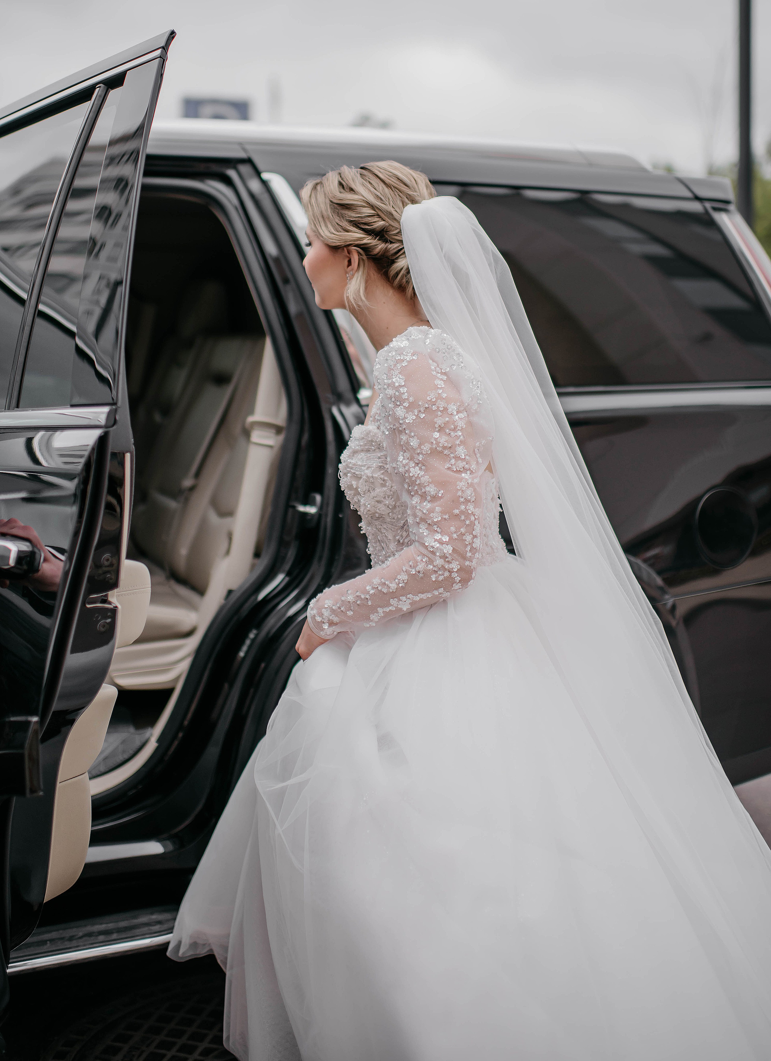 07.06.24. Свадебный и семейный фотограф в г. Москва Ирина Гаврилова