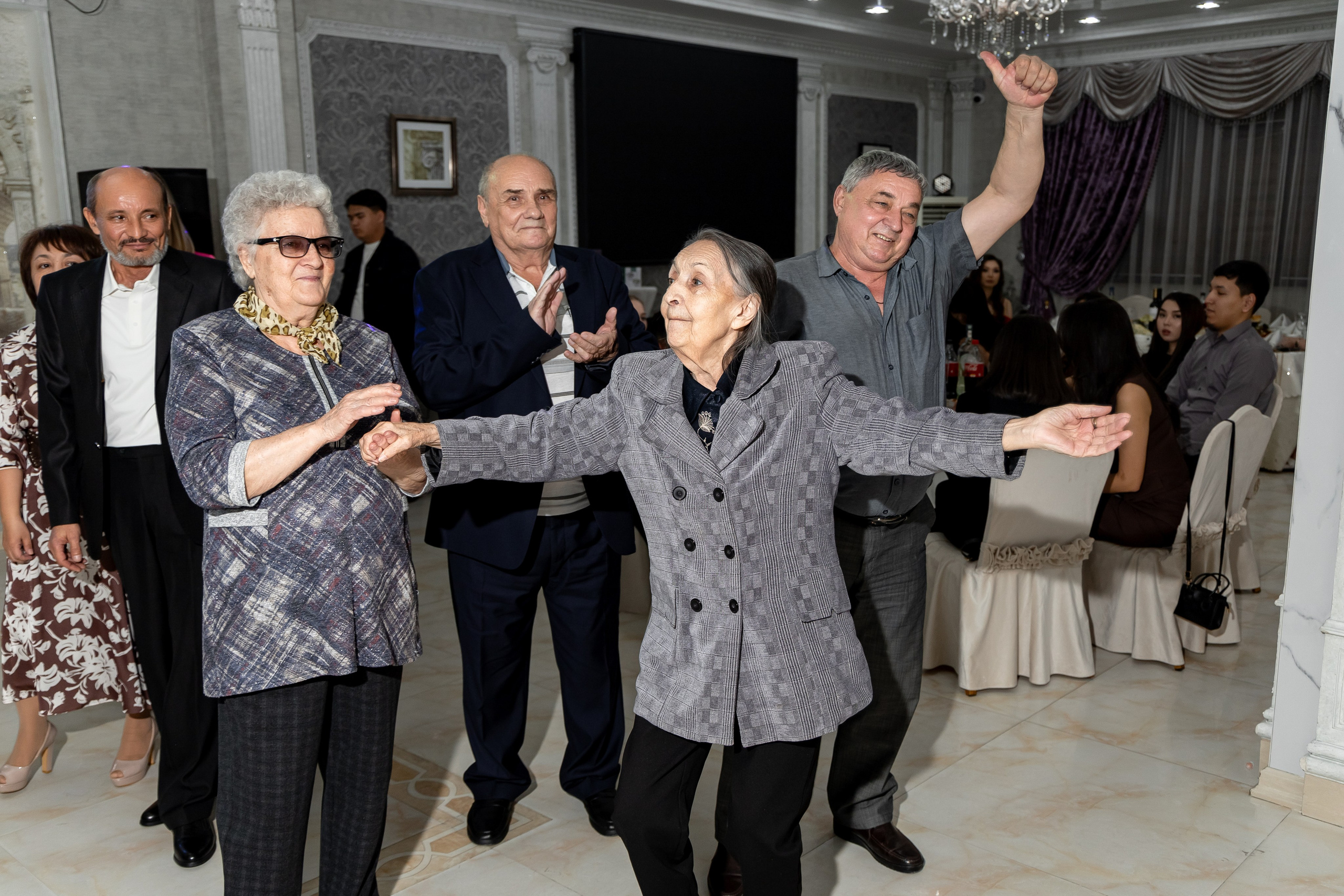 Sergey & Dariya. Свадебный и фэшн фотограф