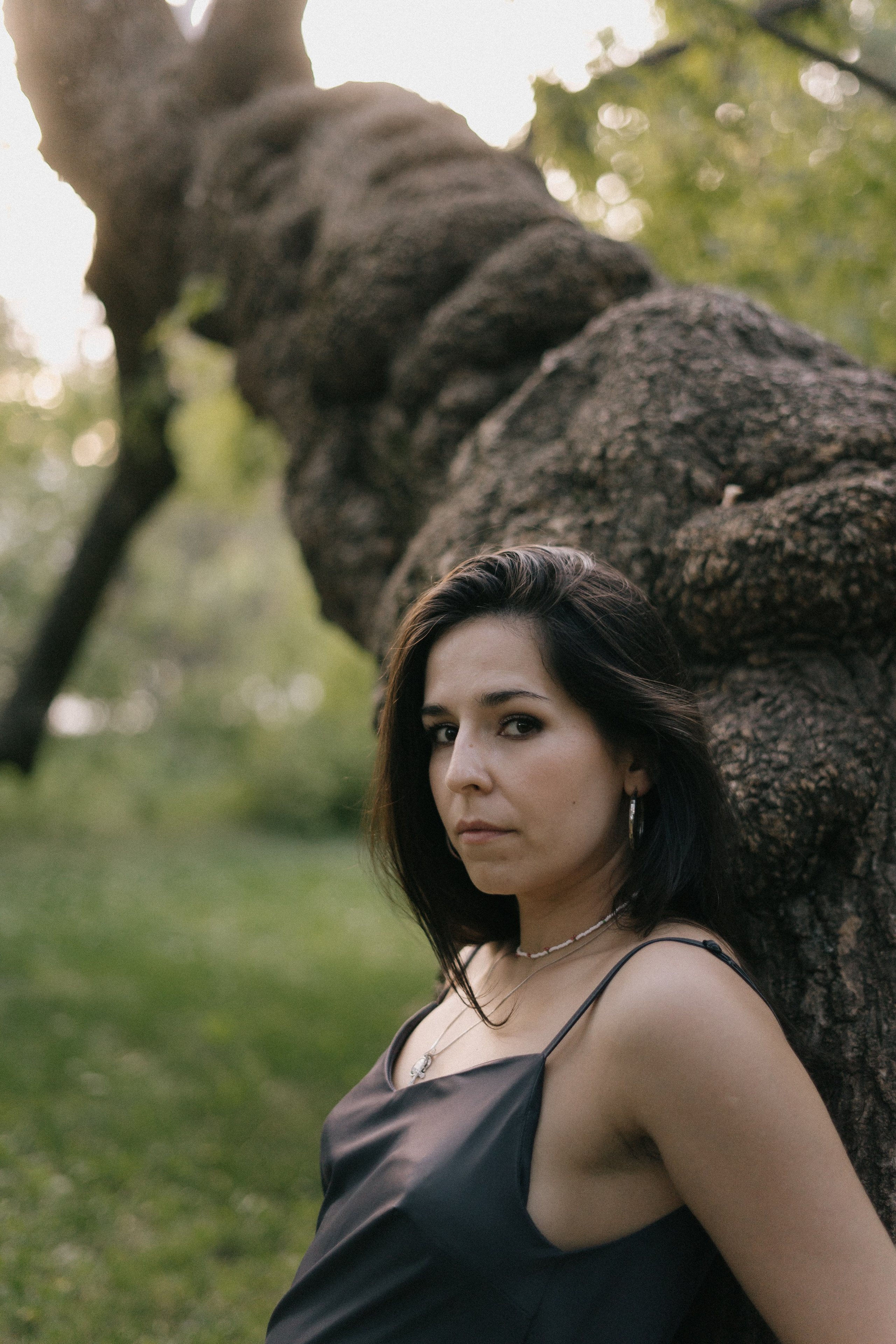 Лена. Портретный арт и репортажный фотограф в Нячанге Ульяхина Полина