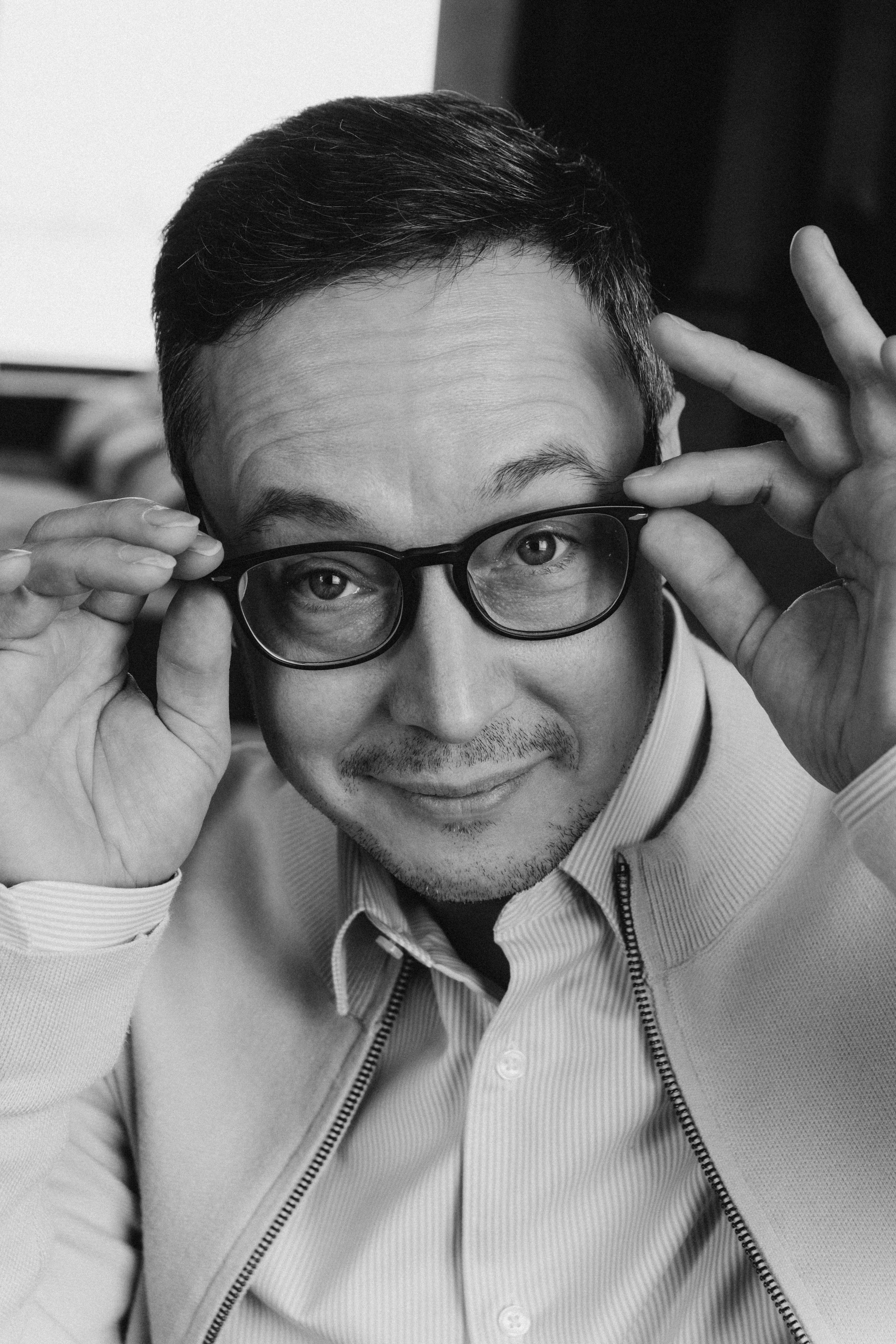 БИЗНЕС КОНТЕНТ. Фотограф Санкт-Петербург Светлана Вежновец