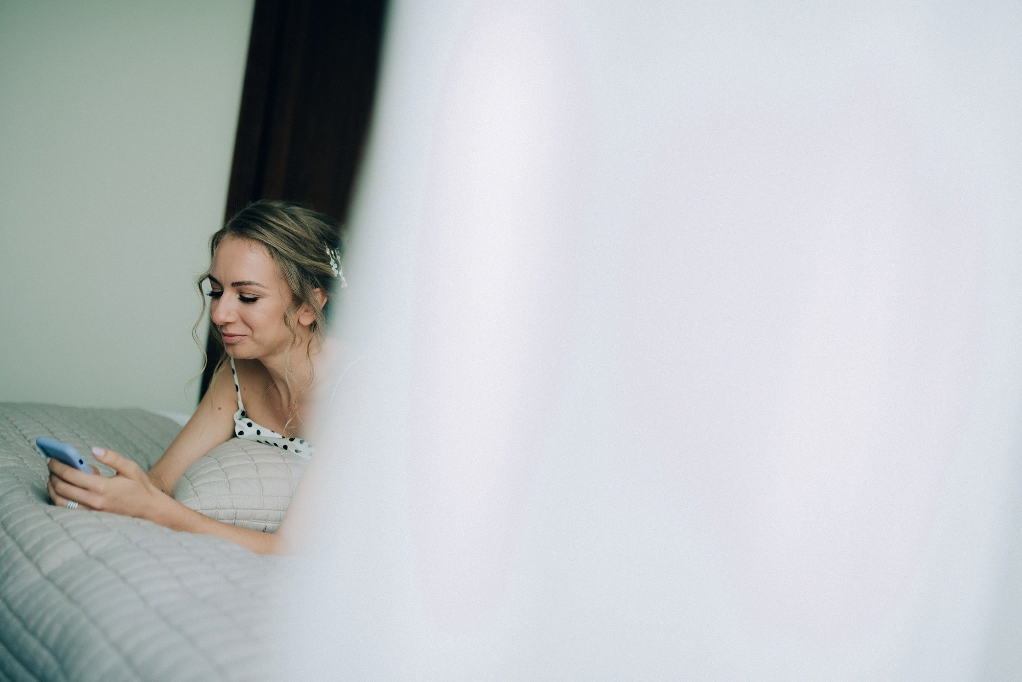 Ирина+Денис. Свадебный и репортажный фотограф Александр Родин