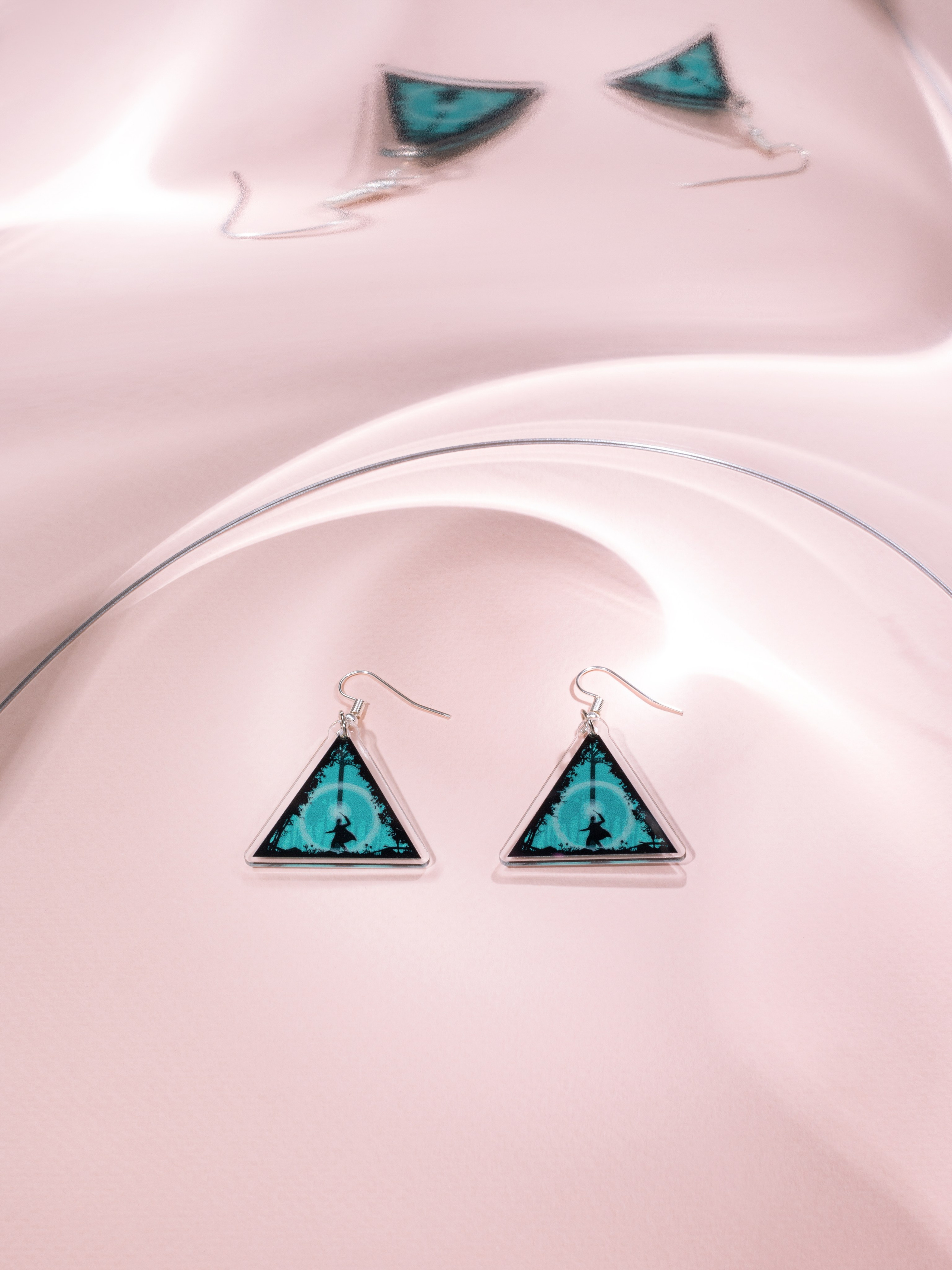 Zakat shop. Предметный фотограф Северова Екатерина | Профессиональная предметная съёмка фото и видео в Санкт-Петербурге