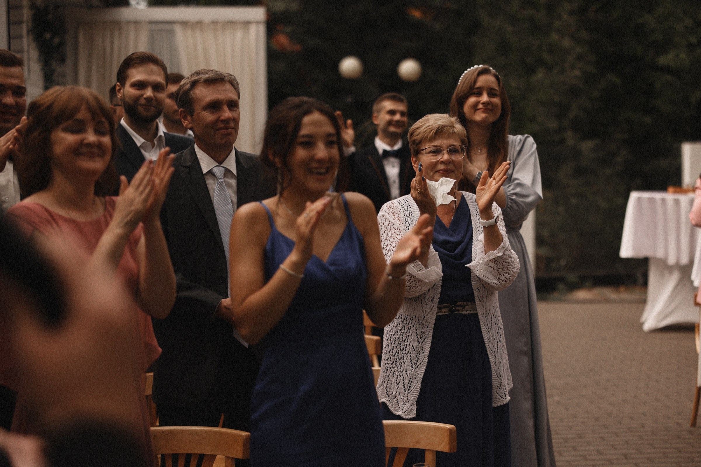 Lu. Свадебный фотограф в Ярославле Илья Жуков