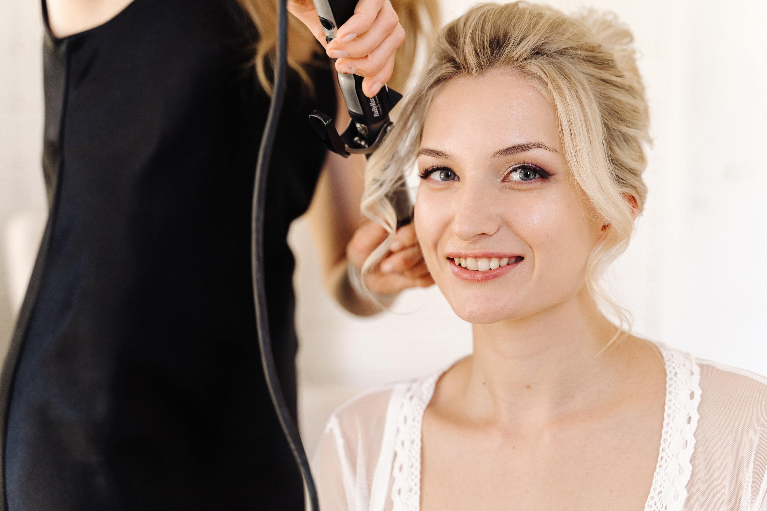 Свадебная фотосессия. Свадебный и семейный фотограф в Серпухове и Москве Павел Воробьев