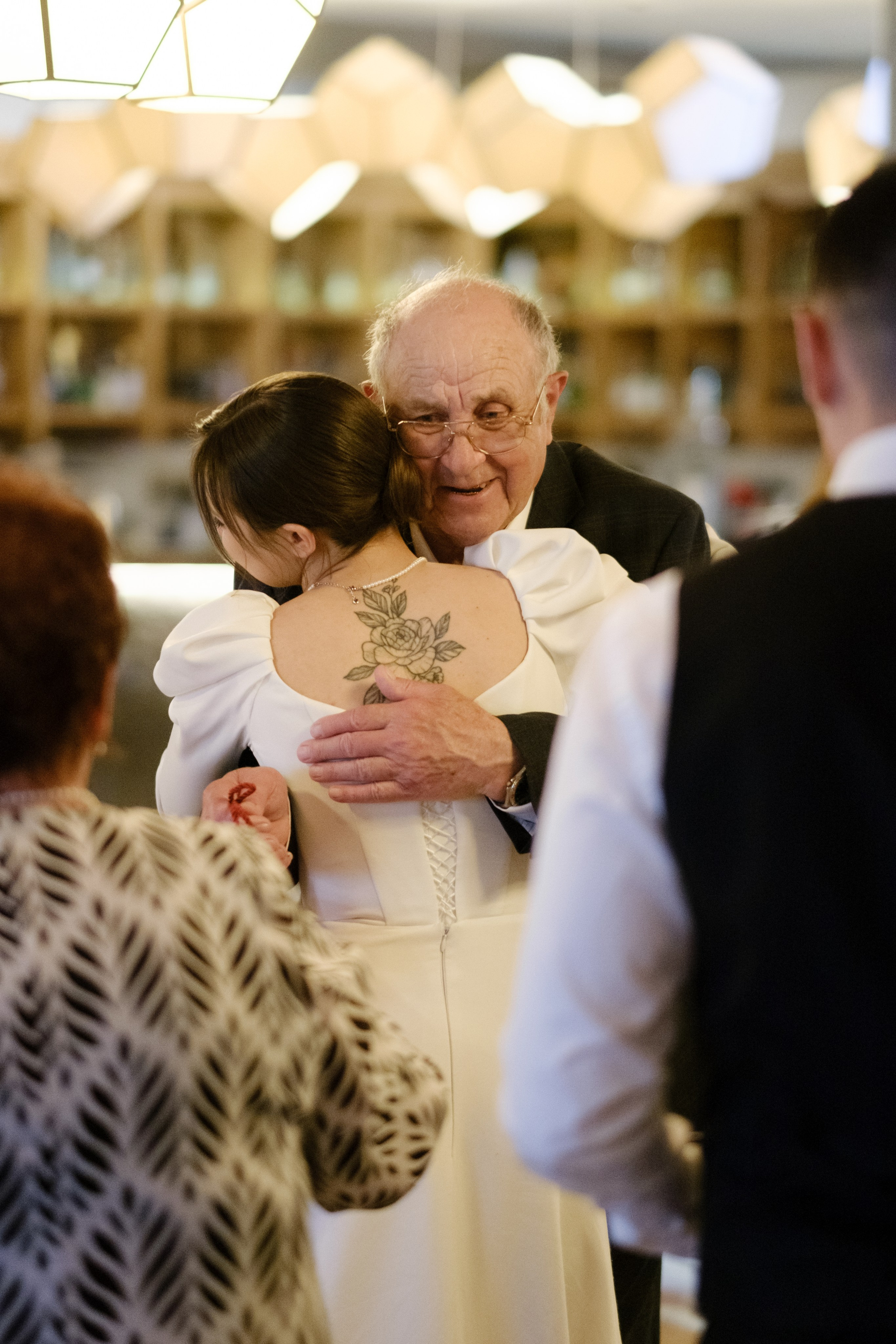 Александра / Руслан. Свадебный Видеограф Фотограф в Сочи