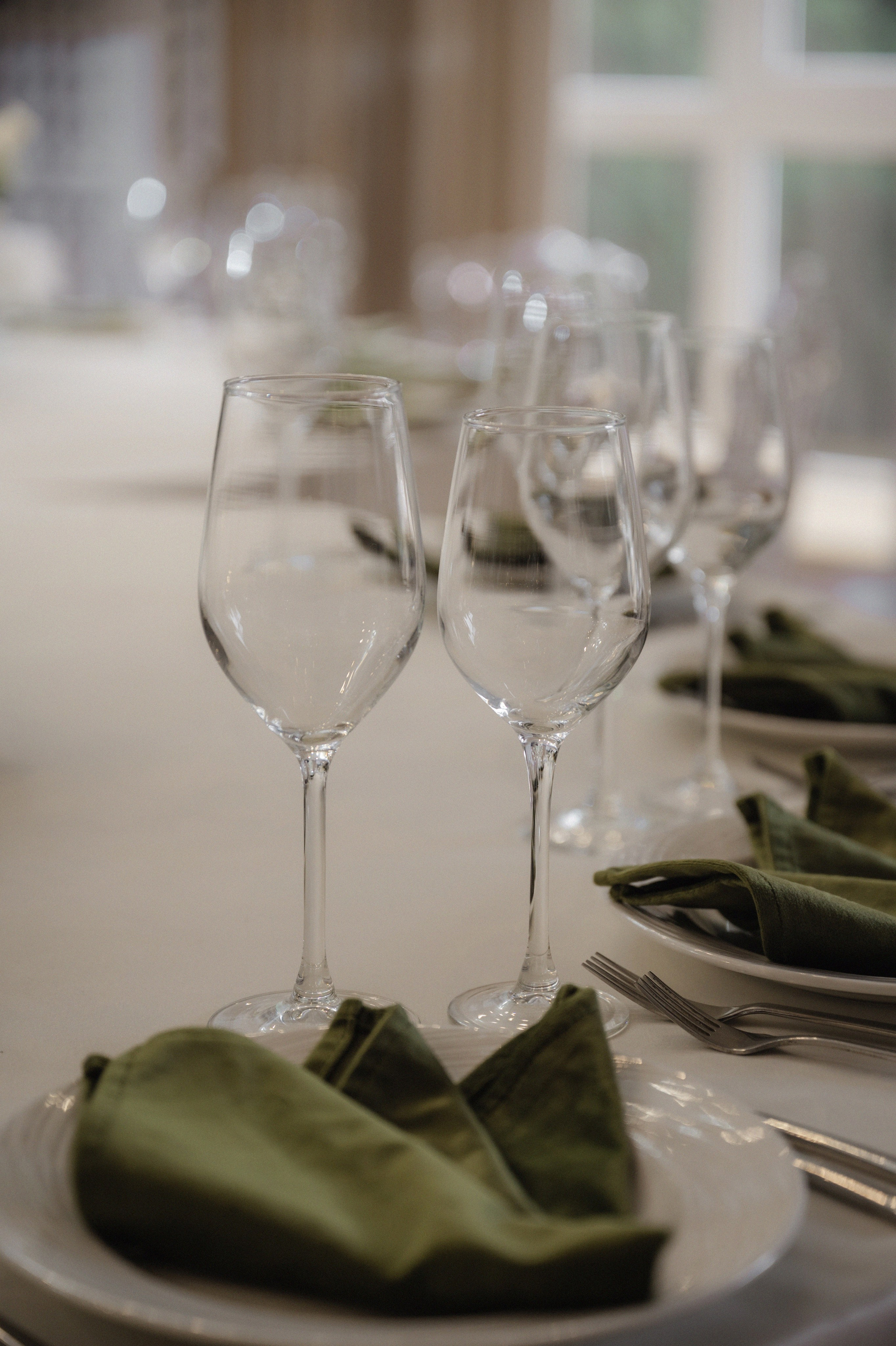 Дмитрий и Елизавета Villa Arcobaleno. Свадебный фотограф Раменское-Москва