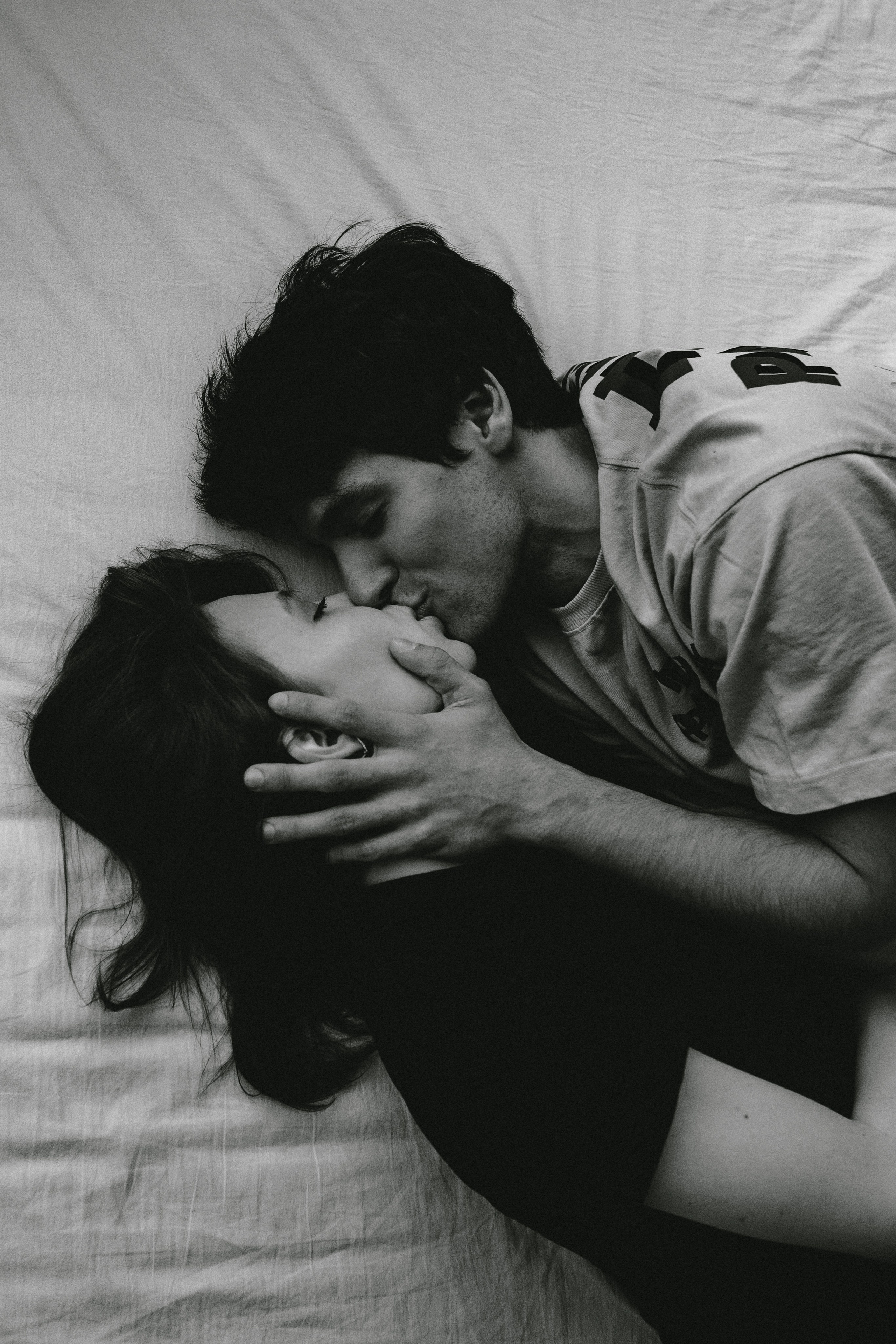 Family. Портретный фотограф Москва