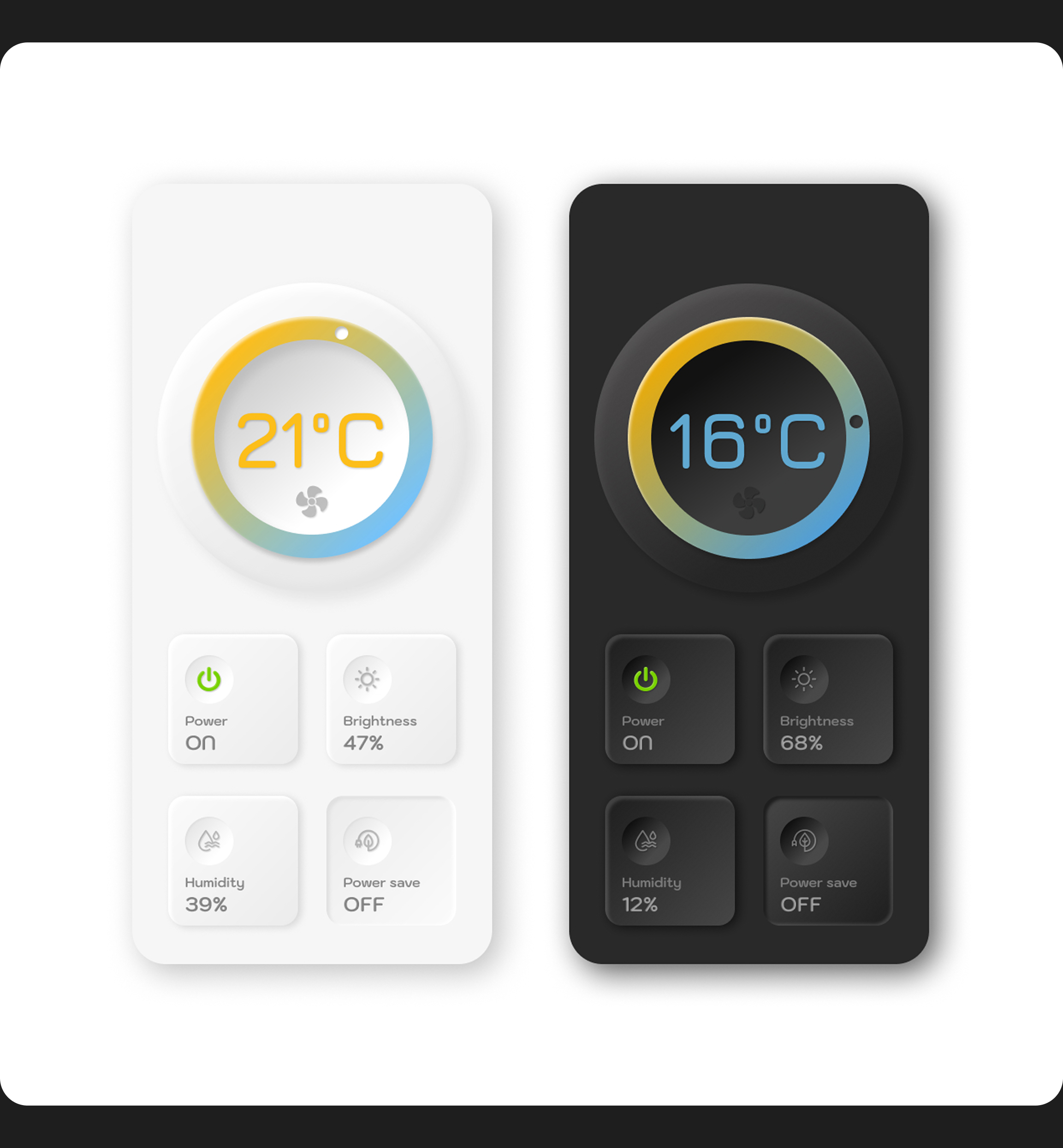 Портфолио. Веб-дизайн и полиграфия в Москве