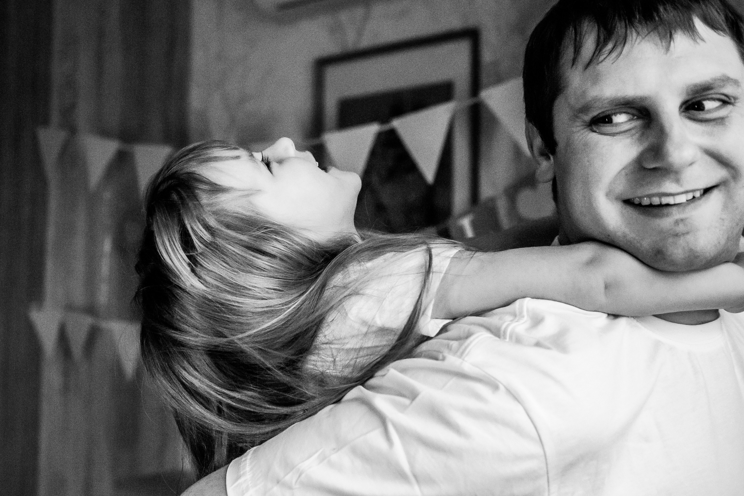 Братик или сестричка?. Семейный Фотограф в Москве Ирина Хохлова