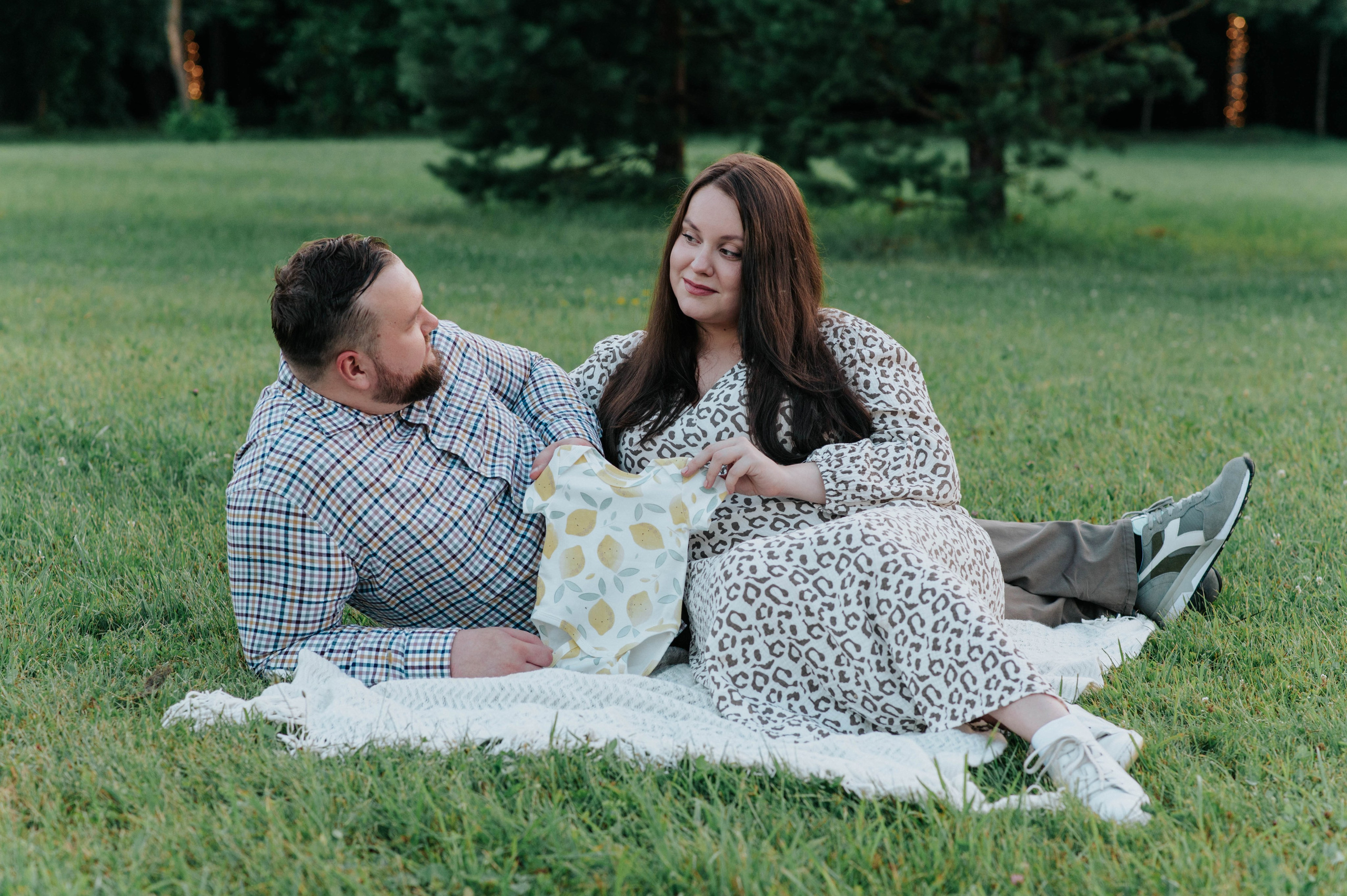 Маргарита. Семейный и портретный фотограф Надежда Вылку