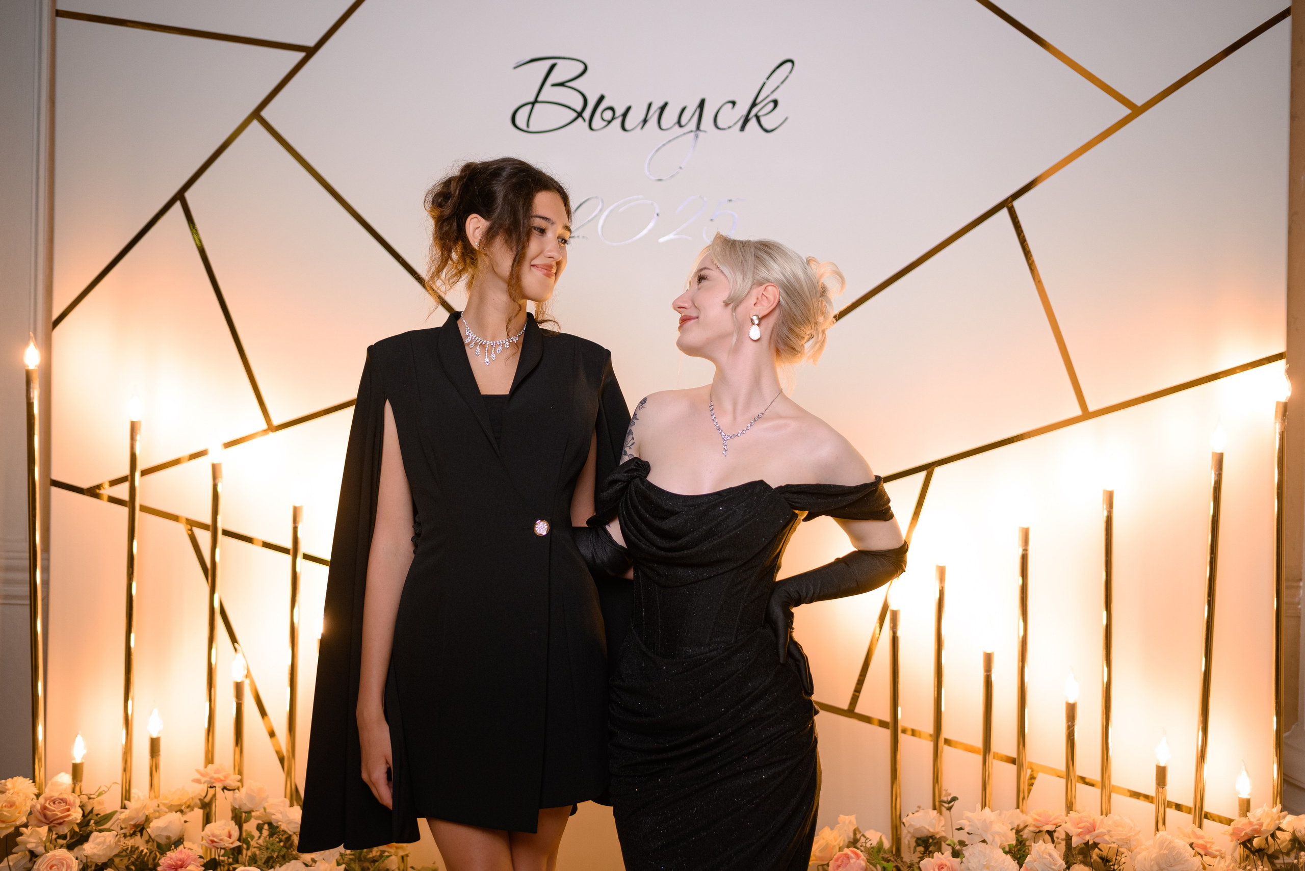 Выпускные. Семейный фотограф в Краснодаре